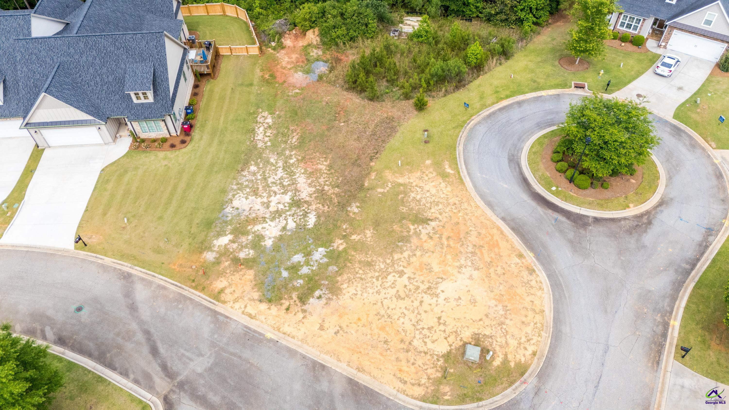 426 Cliffstone Court