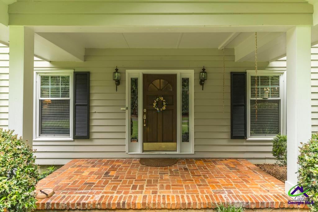 2311 Wesleyan Drive