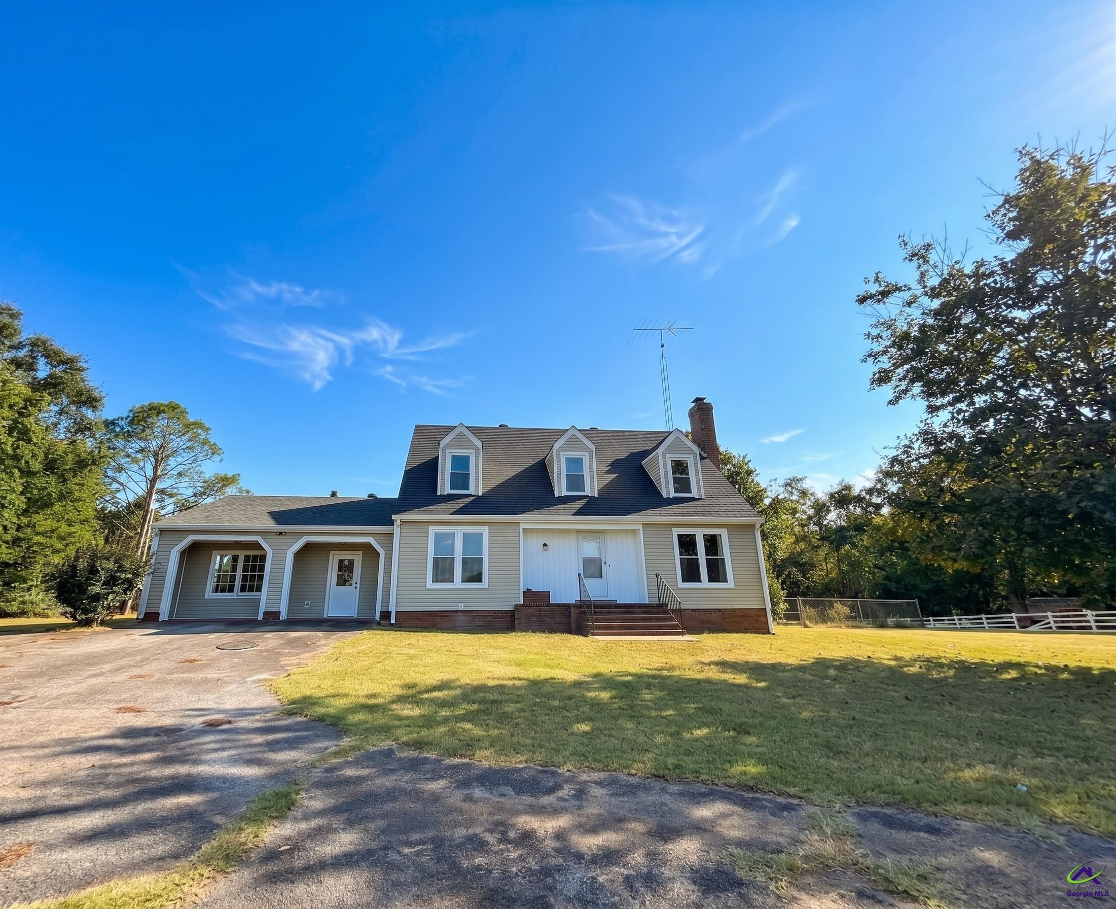 2689 S Hwy 41