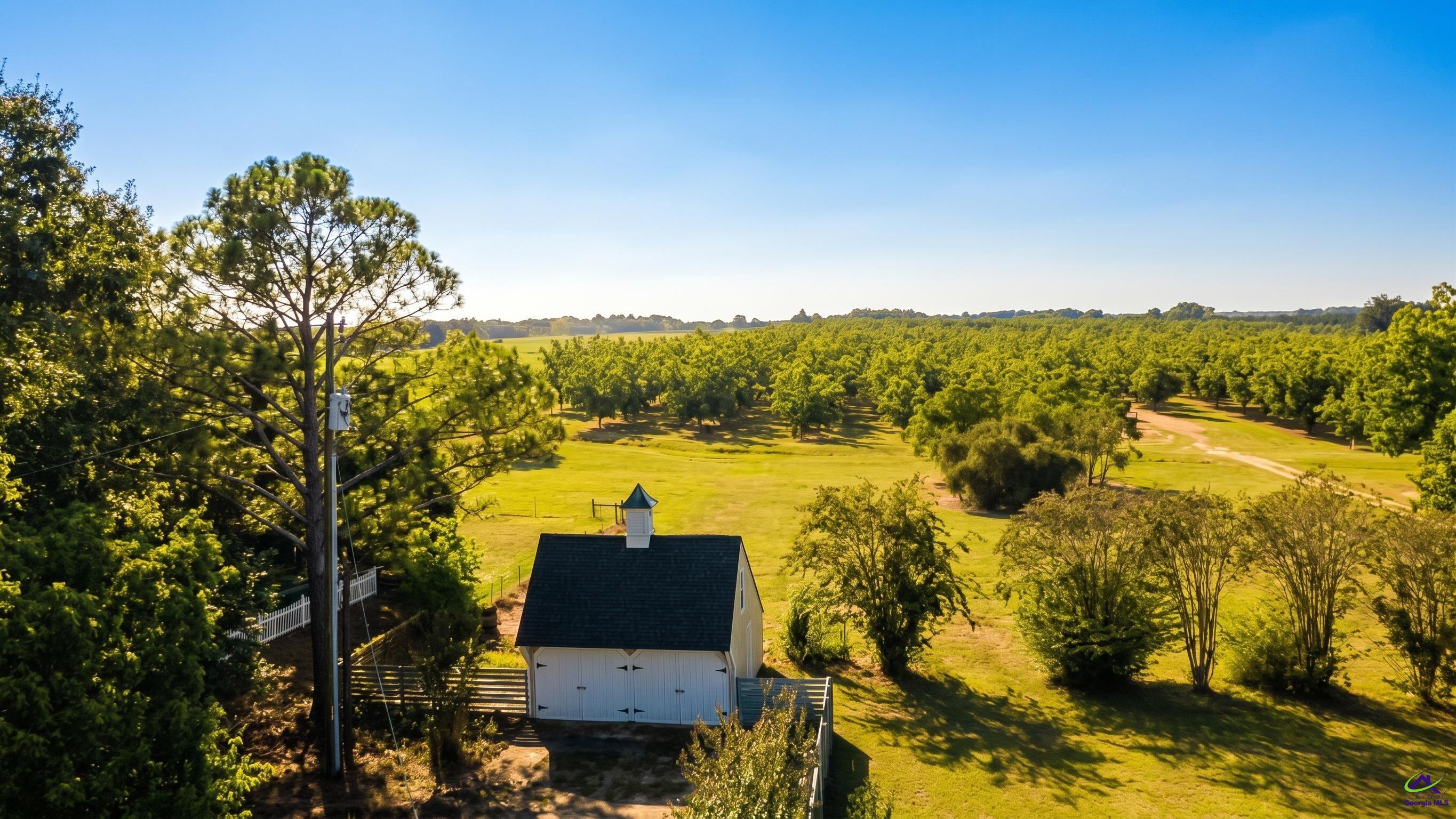 2689 S Hwy 41