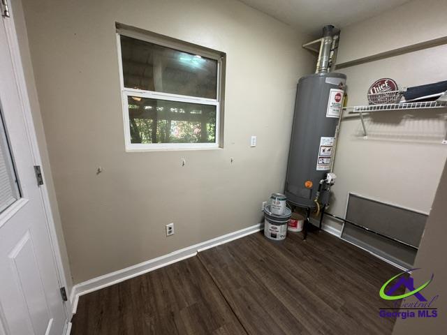 112 Barbara Drive