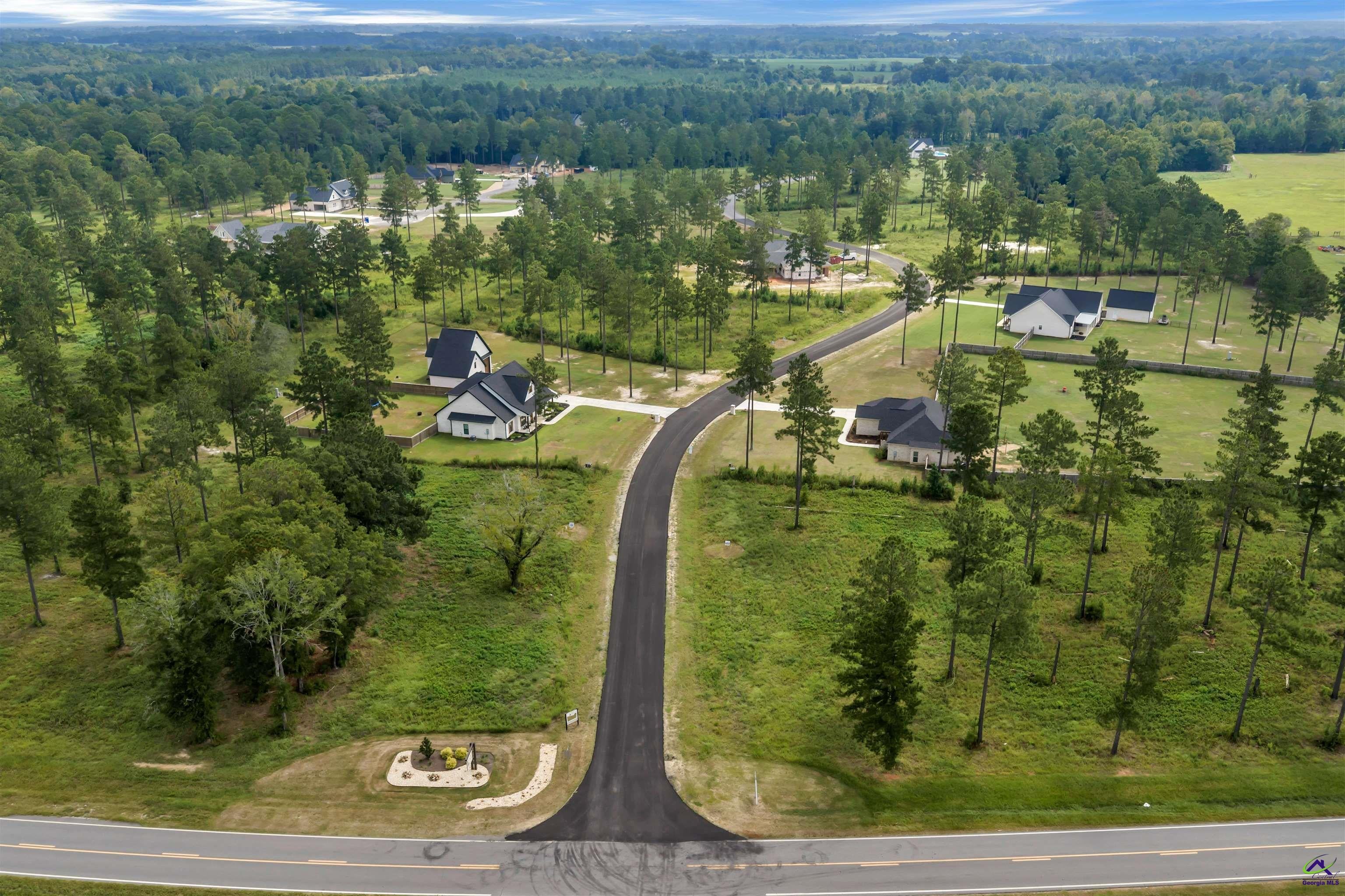 17 Evergreen Drive