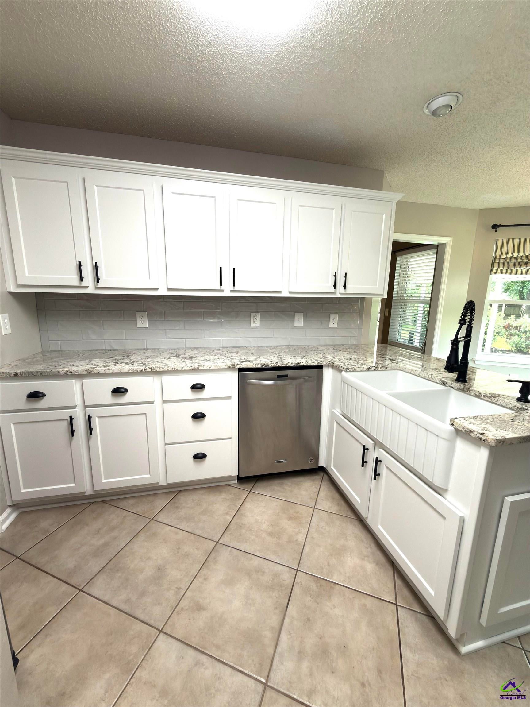 326 Silver Circle