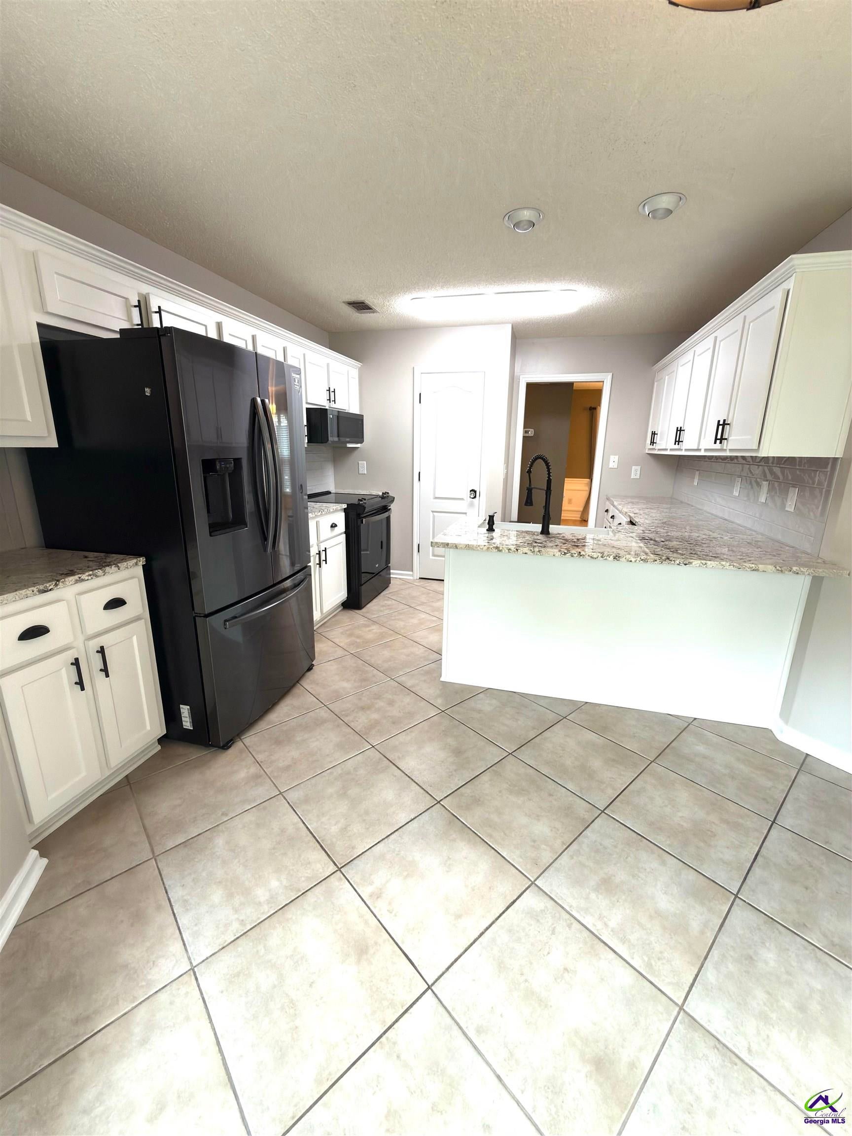 326 Silver Circle