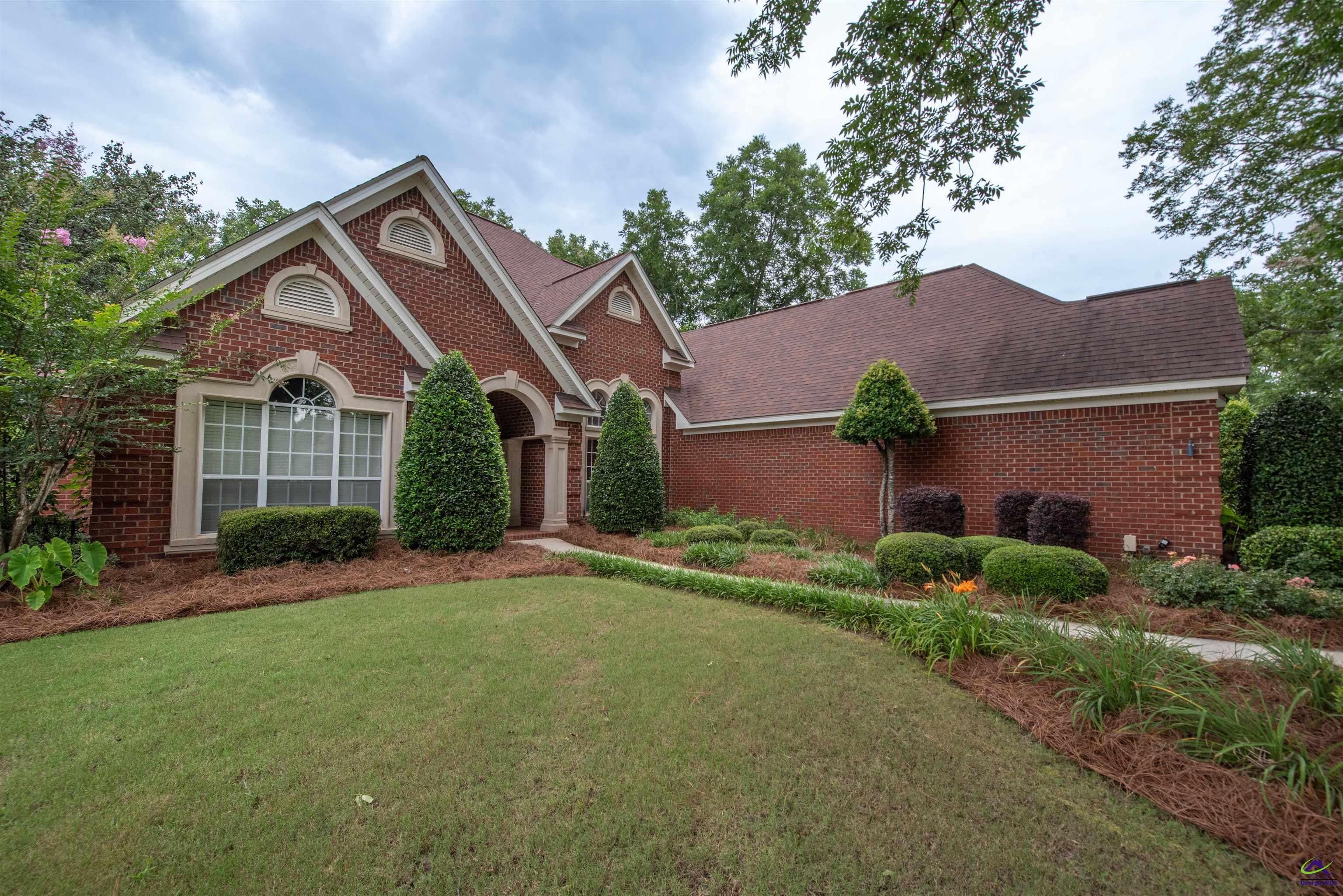 107 Arbor Lane
