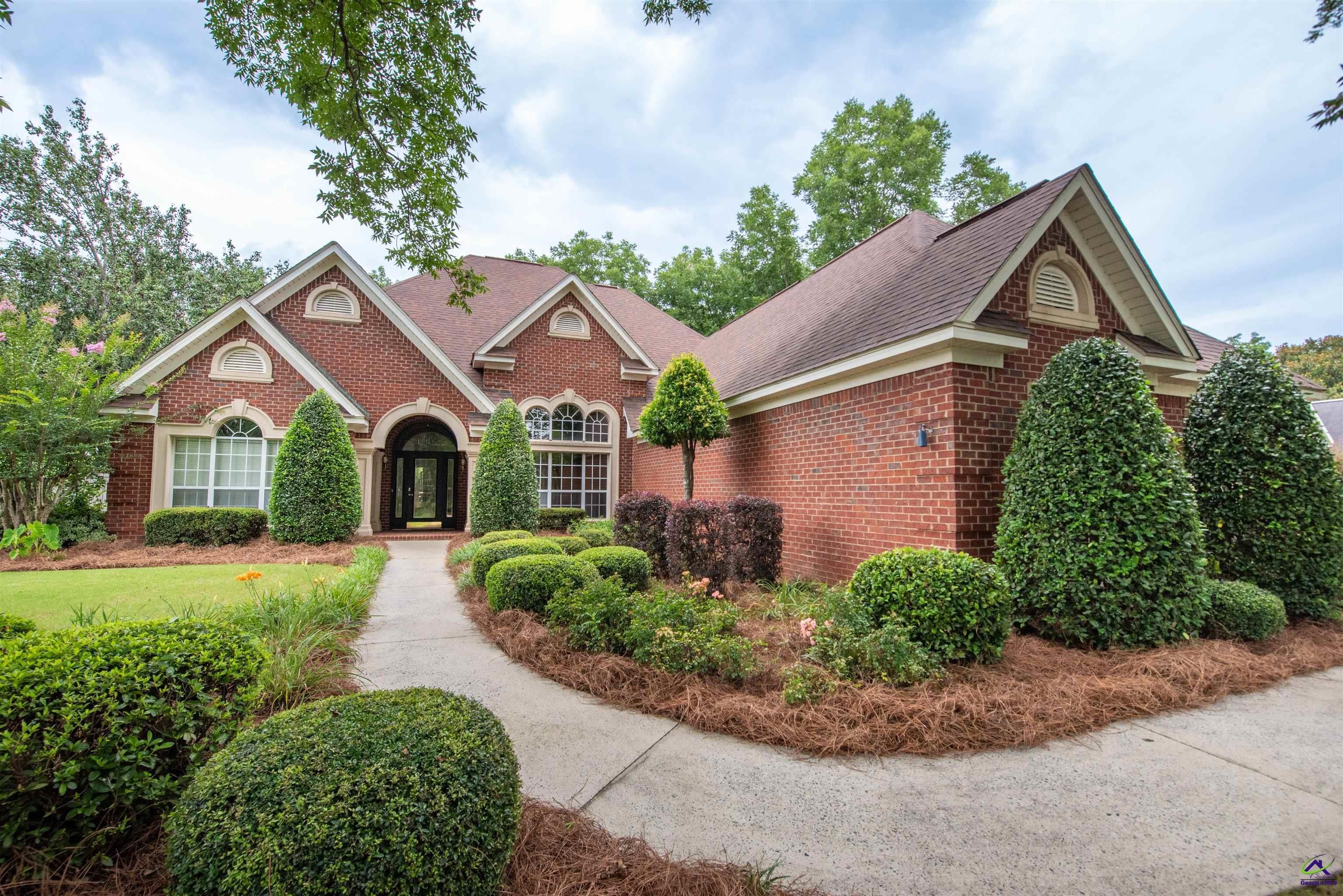107 Arbor Lane