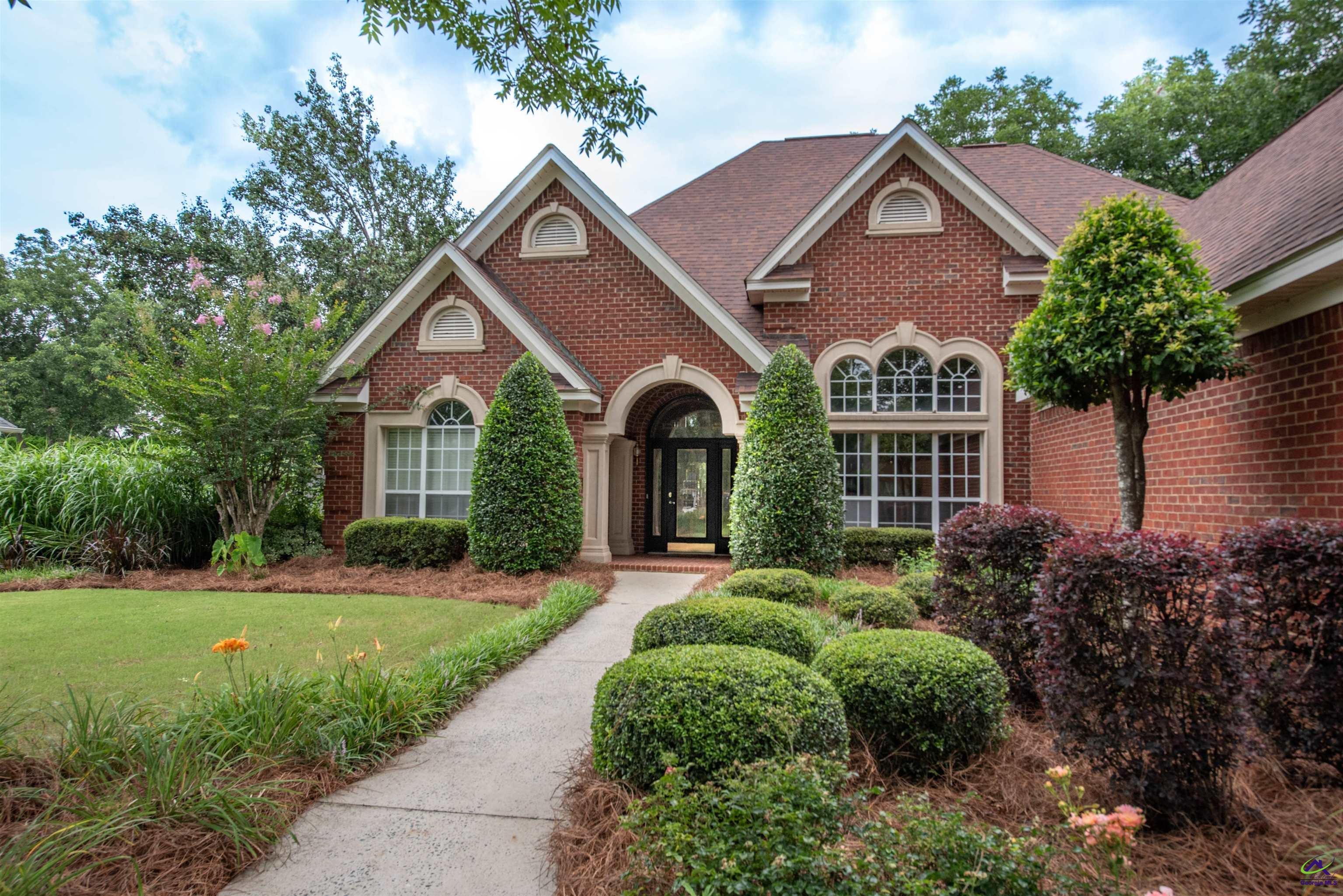 107 Arbor Lane