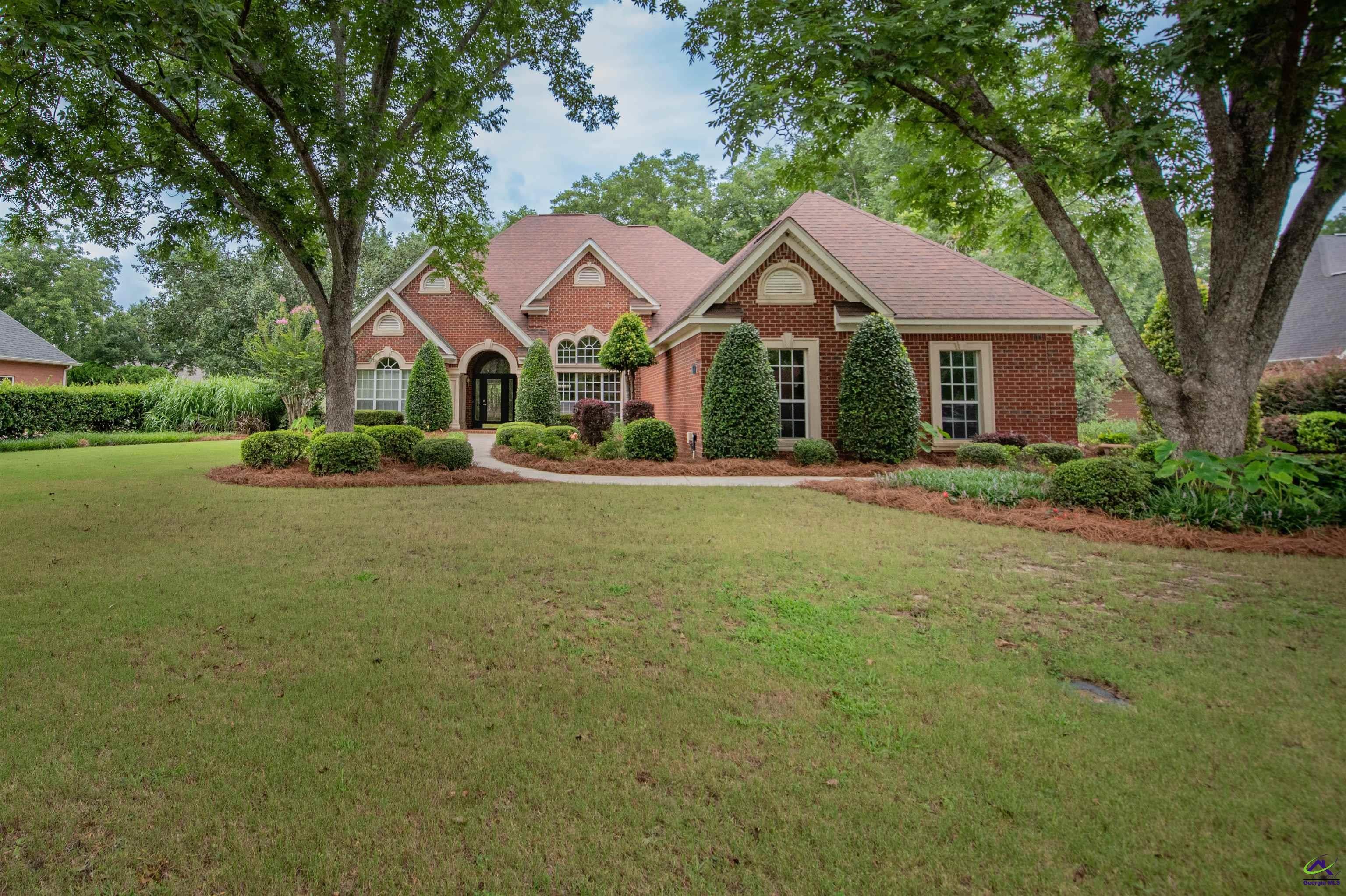 107 Arbor Lane