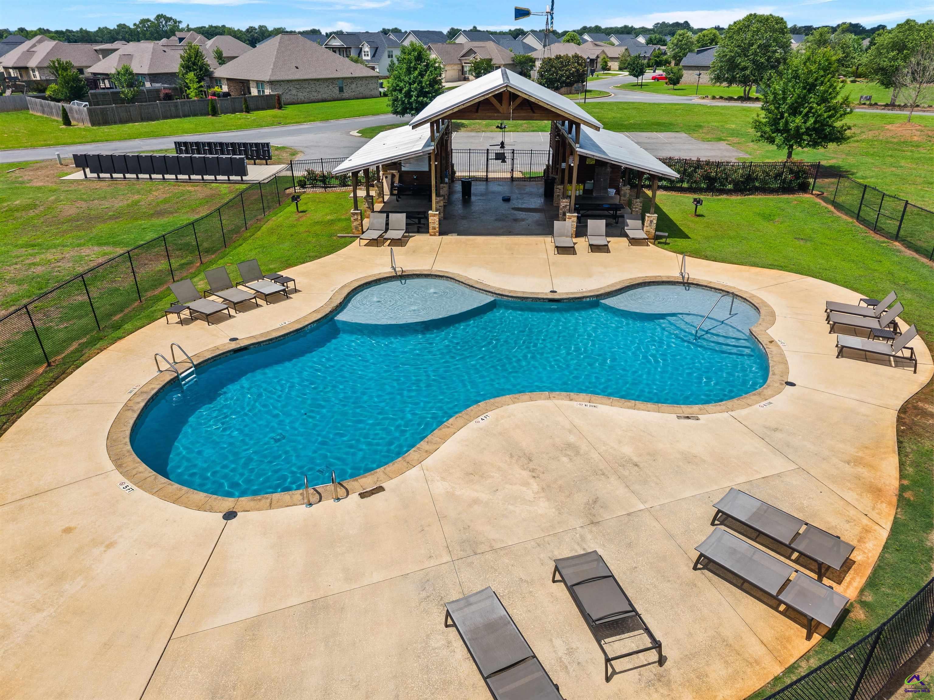 138 Farmers Way
