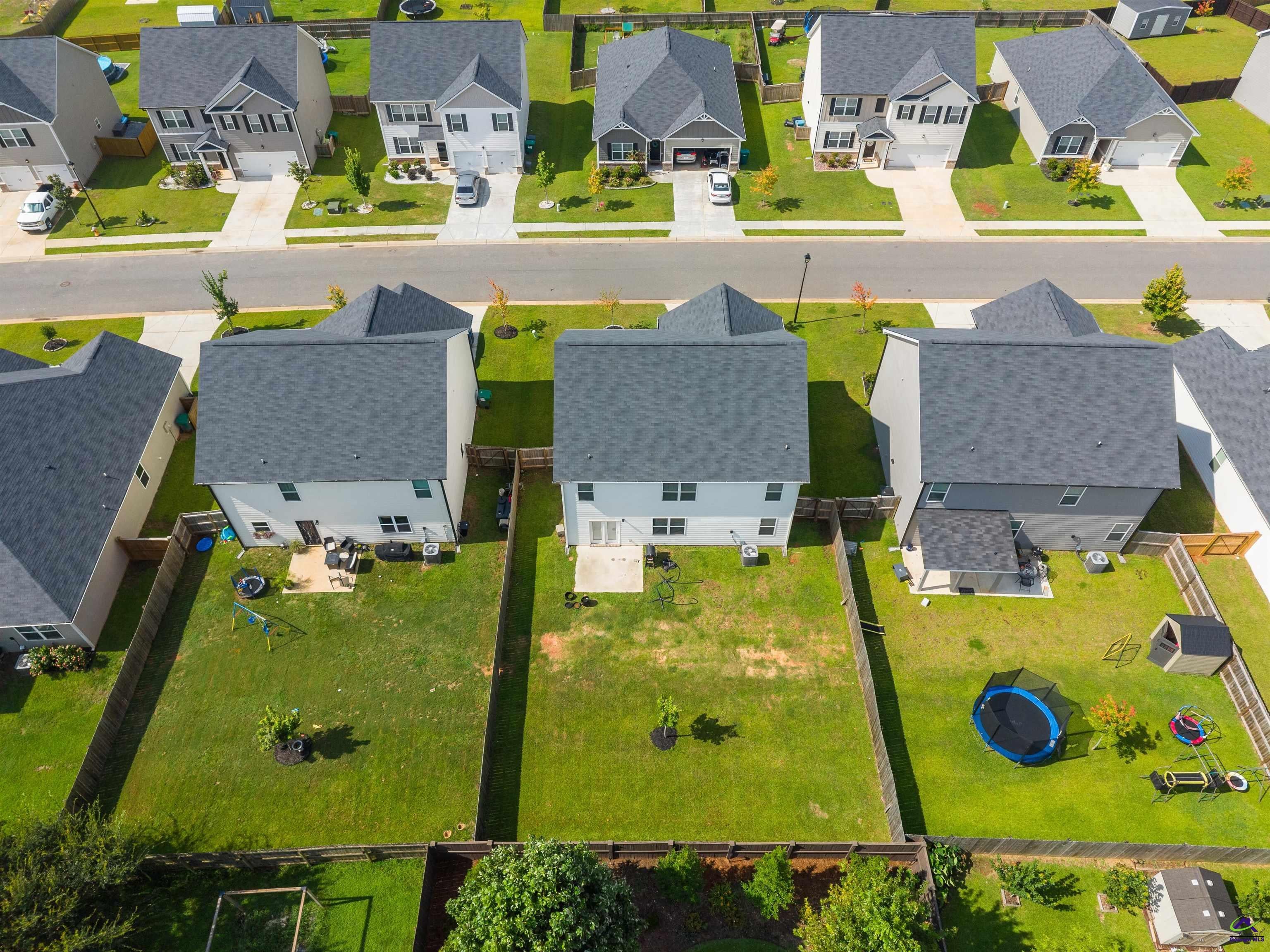 138 Farmers Way