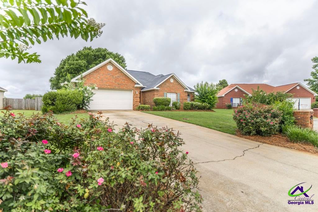 119 Venus Way