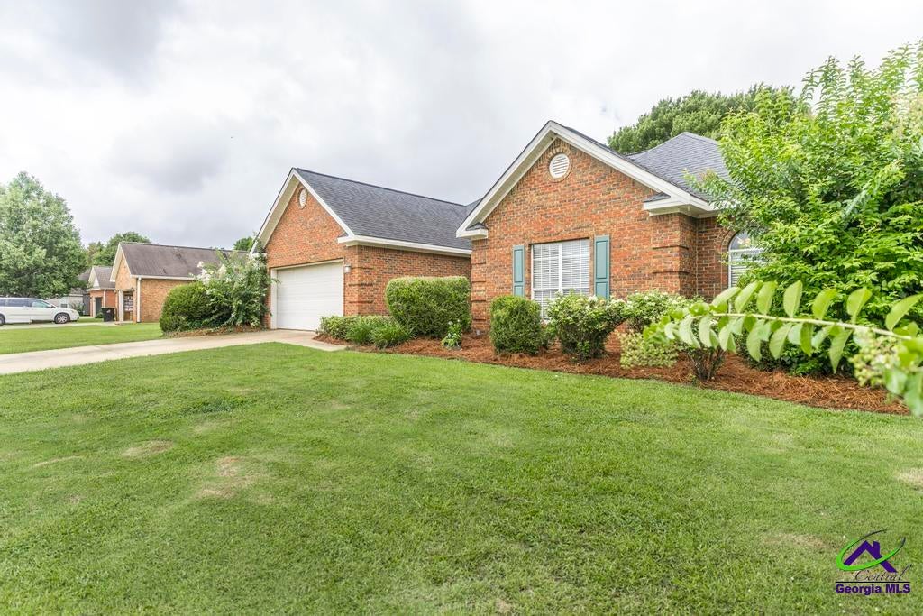 119 Venus Way