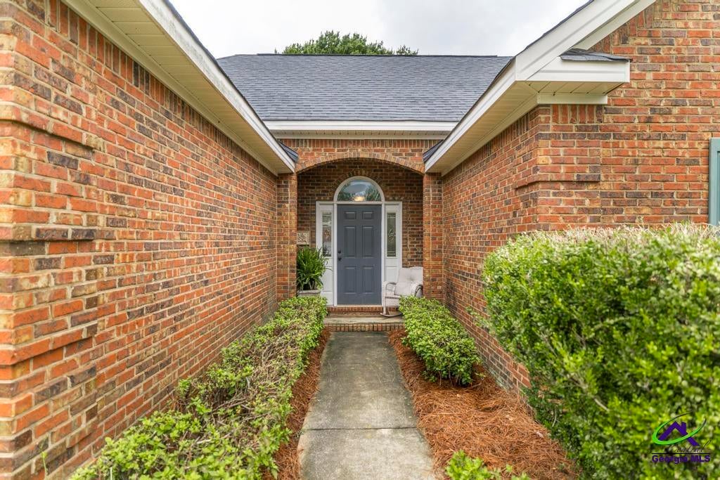 119 Venus Way
