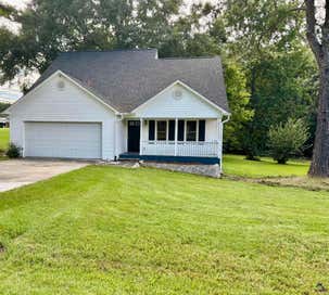 401 Windsor Court Macon GA 31216