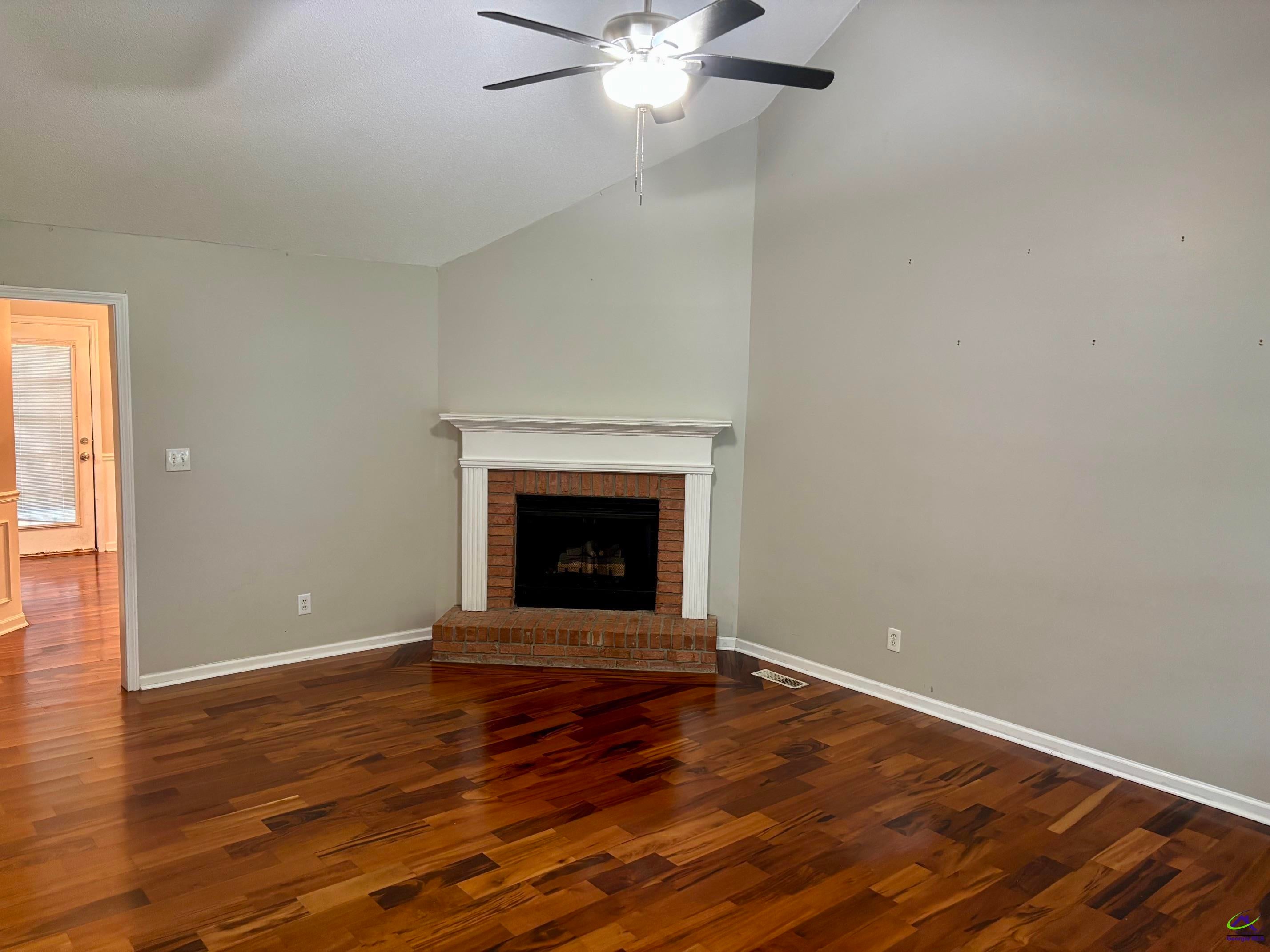 401 Windsor Court