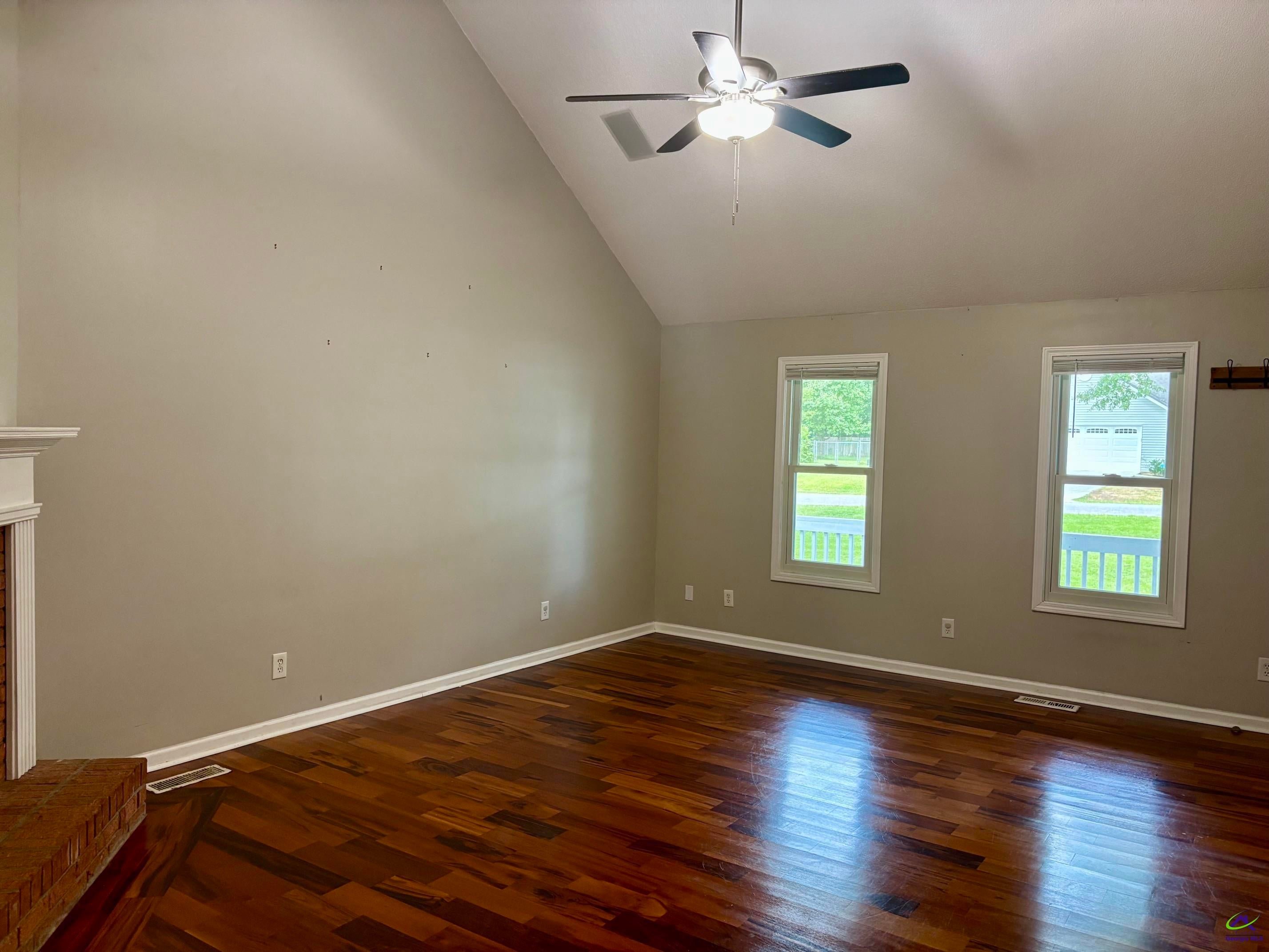 401 Windsor Court