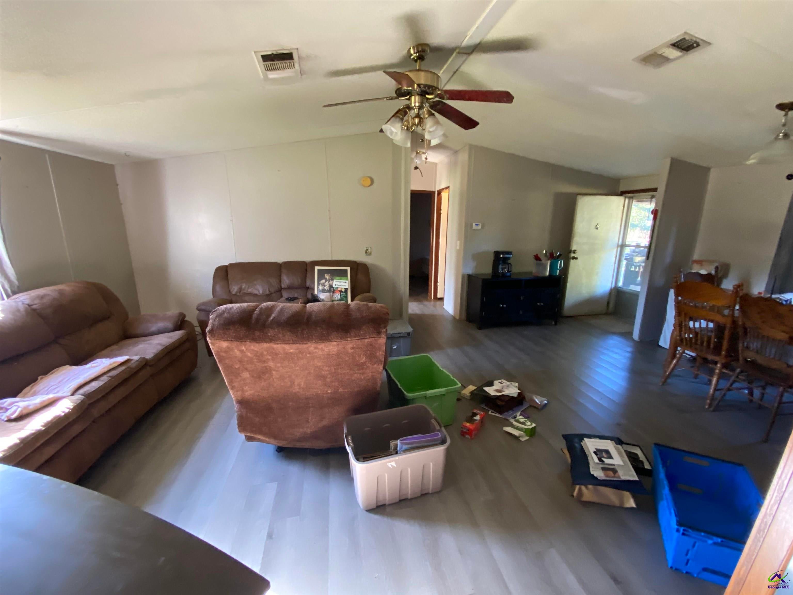 106 Faye Drive