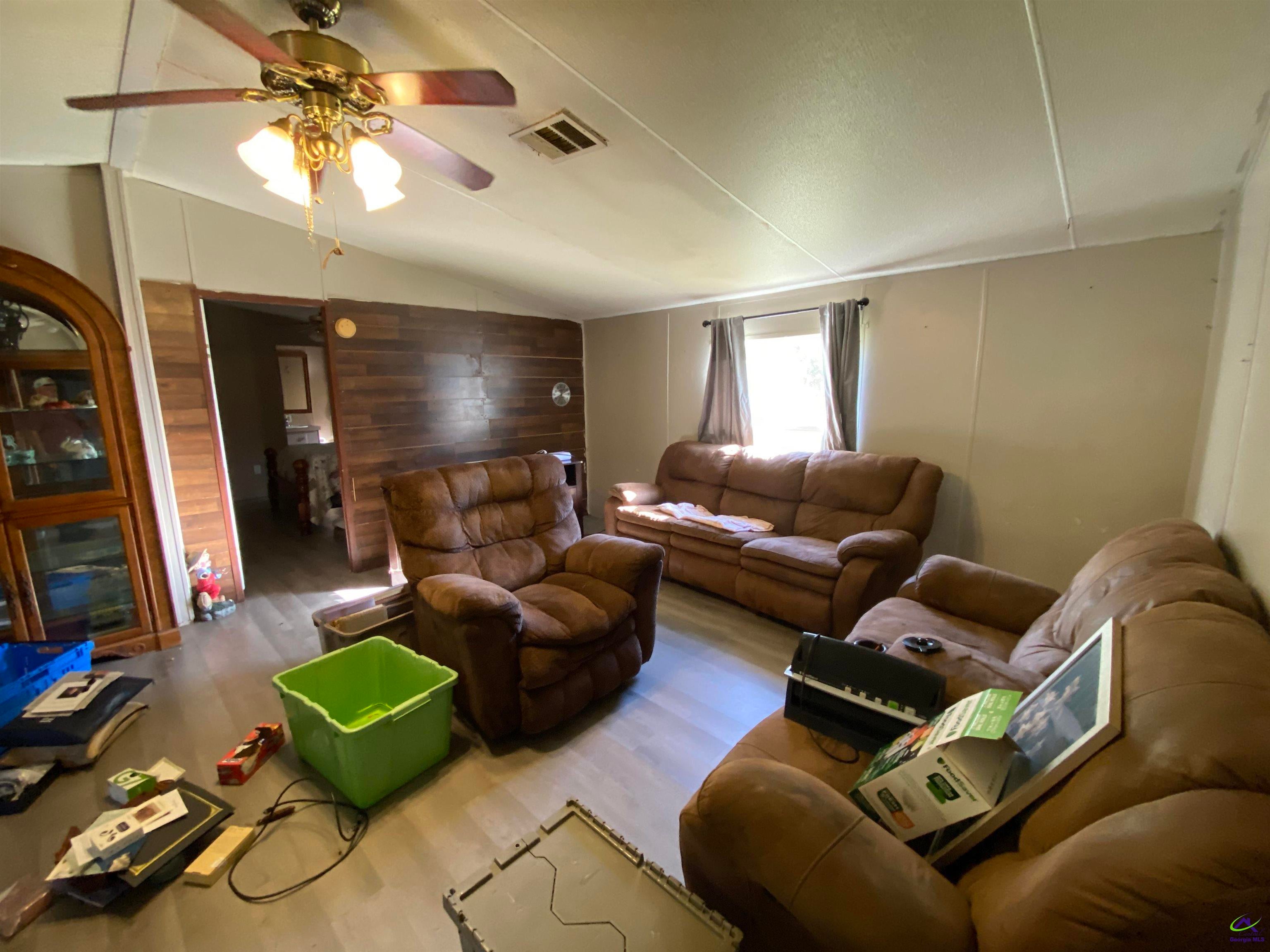 106 Faye Drive