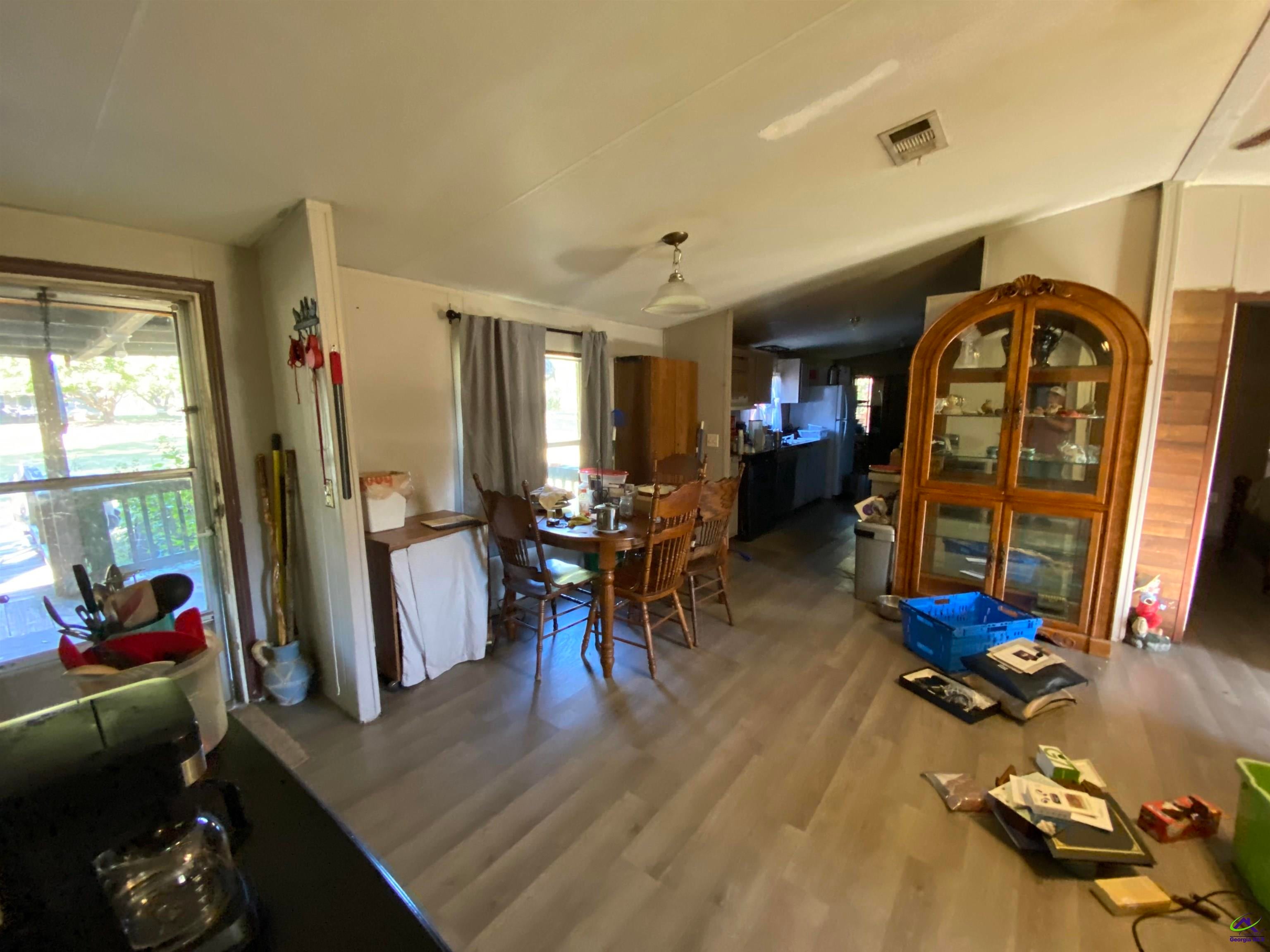 106 Faye Drive