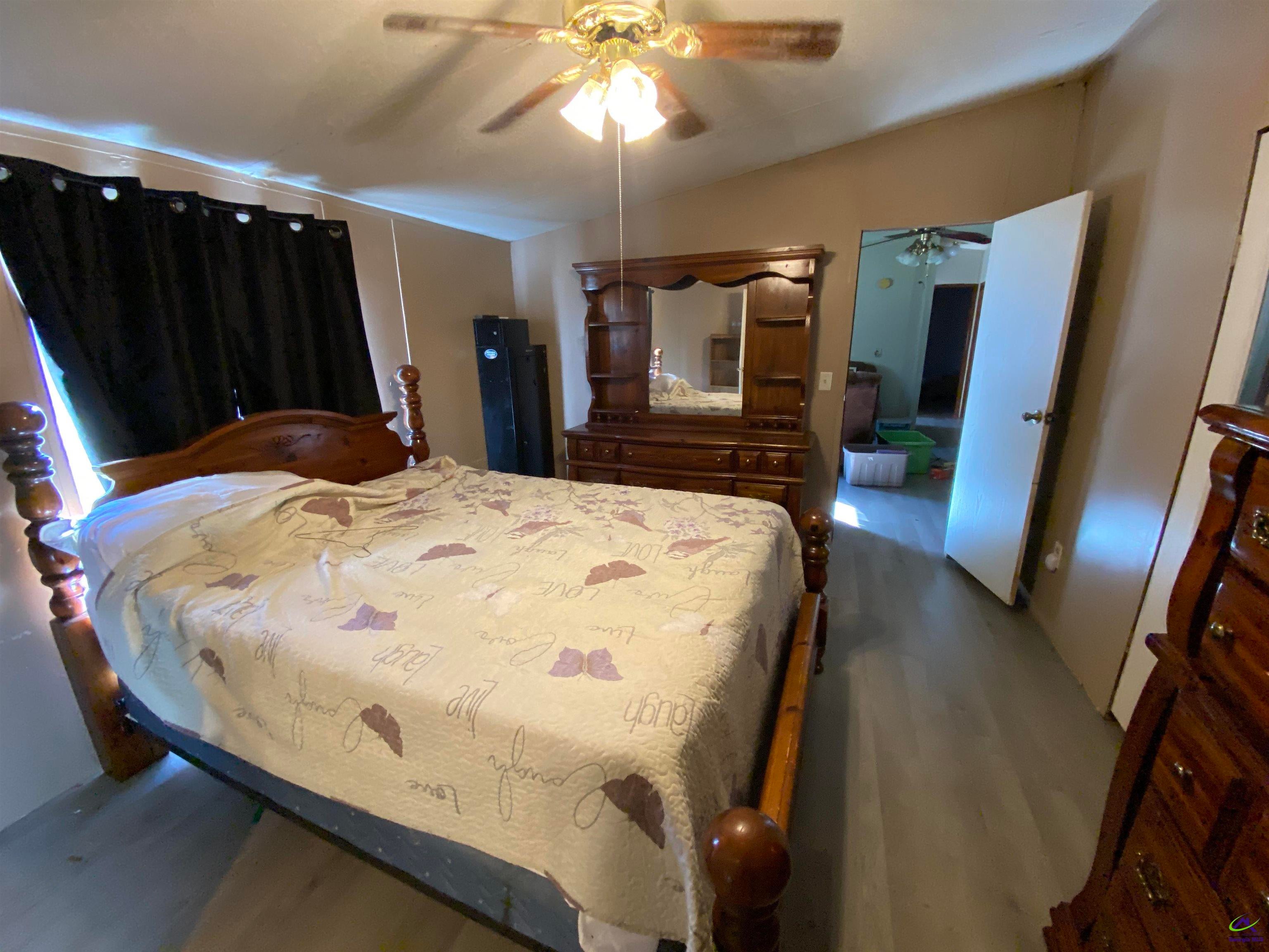 106 Faye Drive