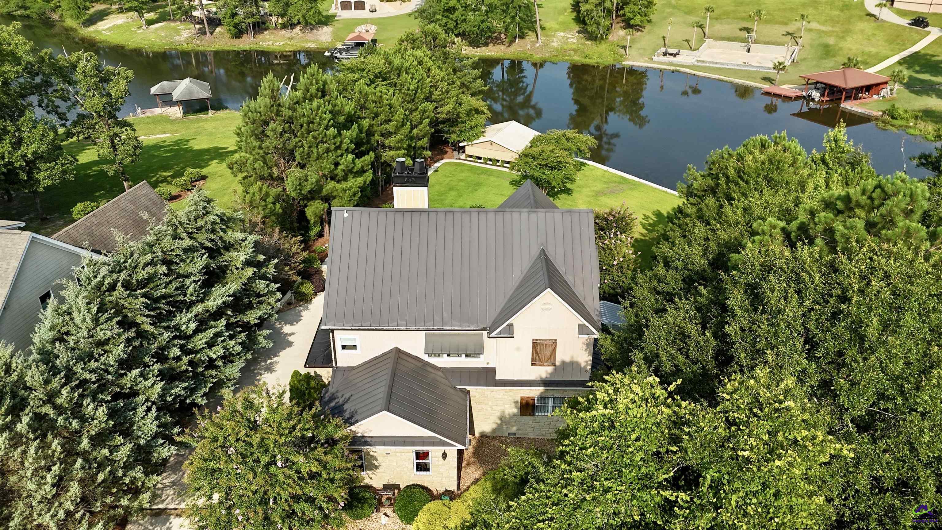 125 Nautica Point