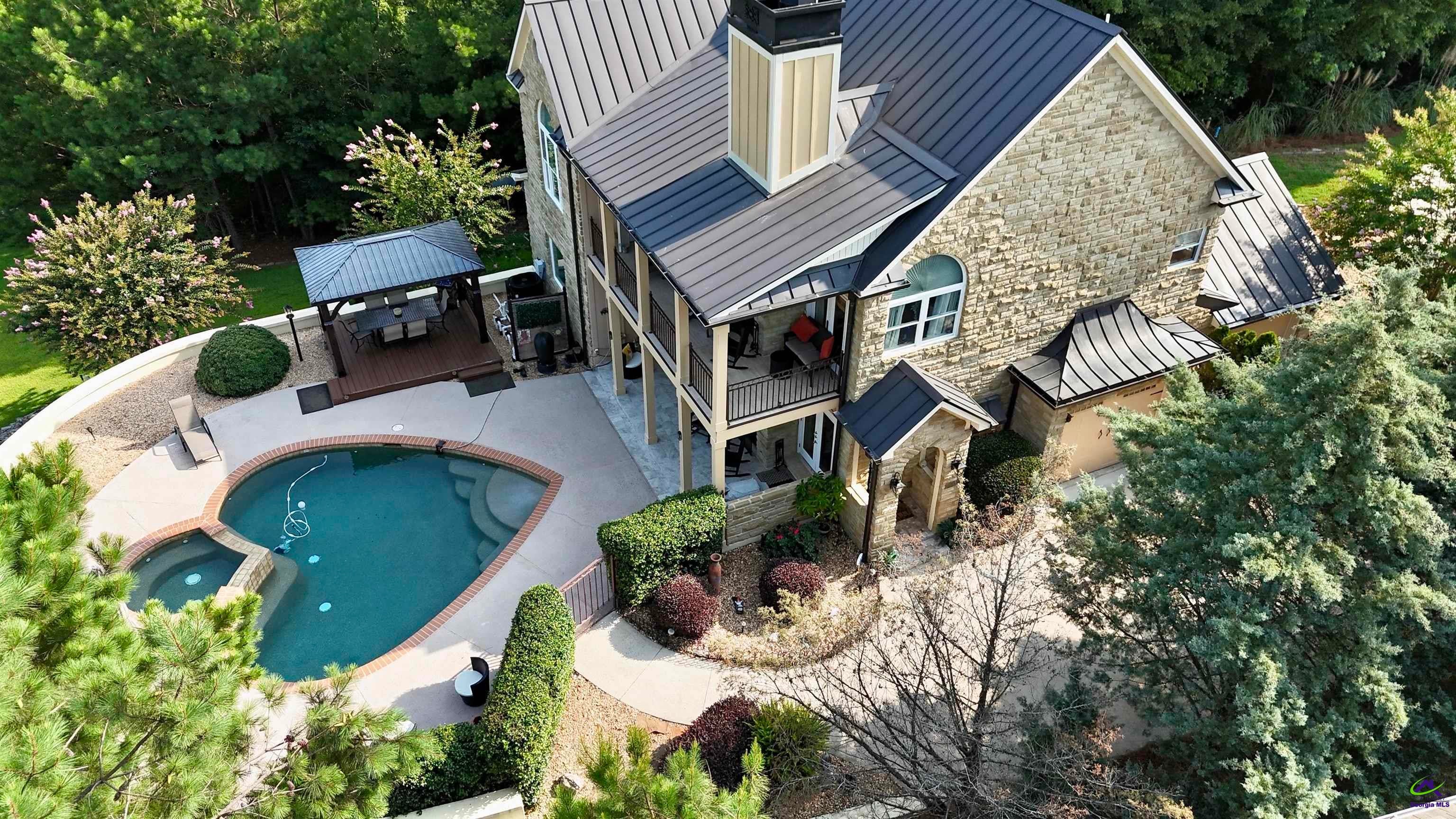125 Nautica Point