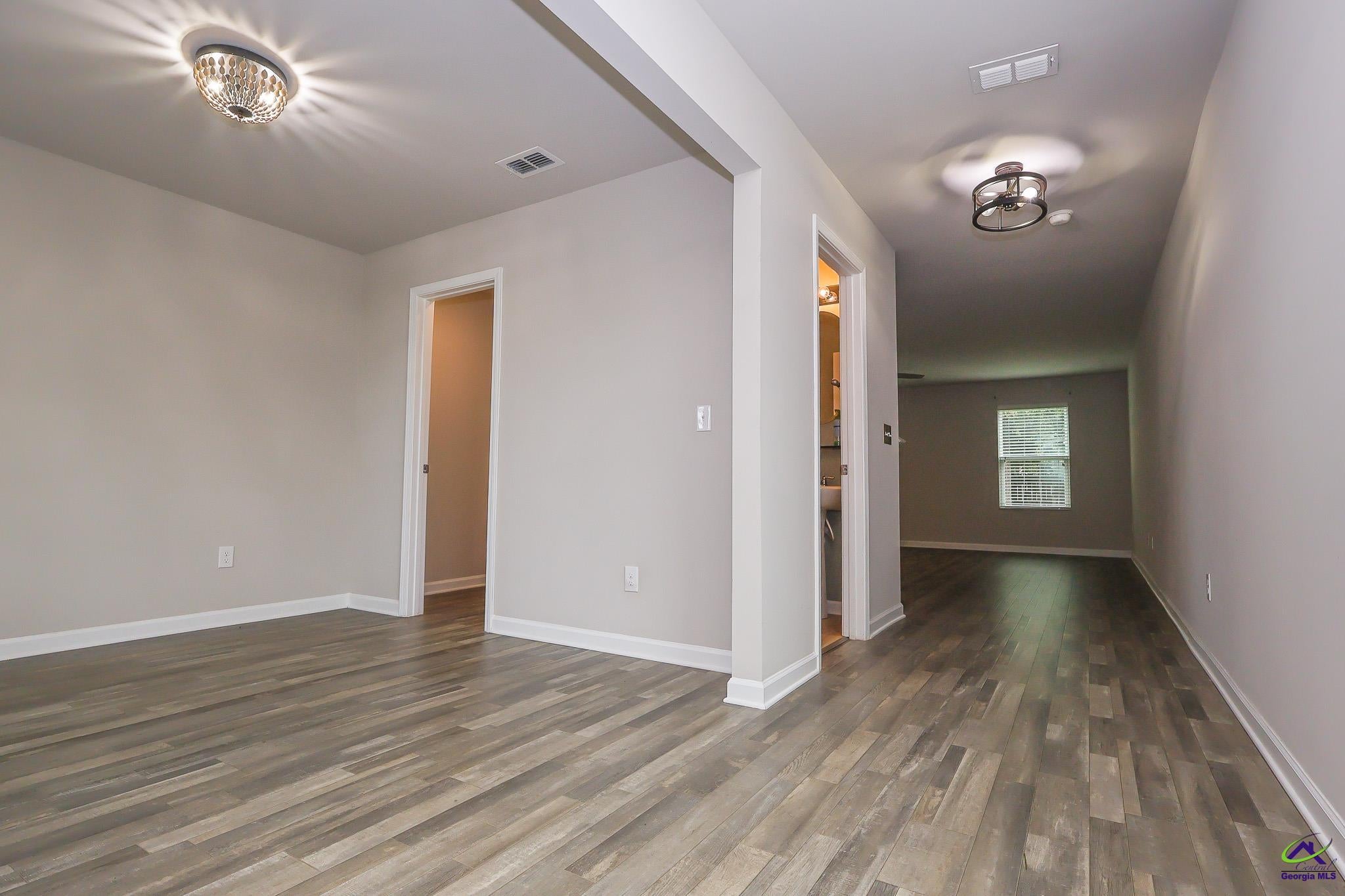 126 Martin Mill Trail