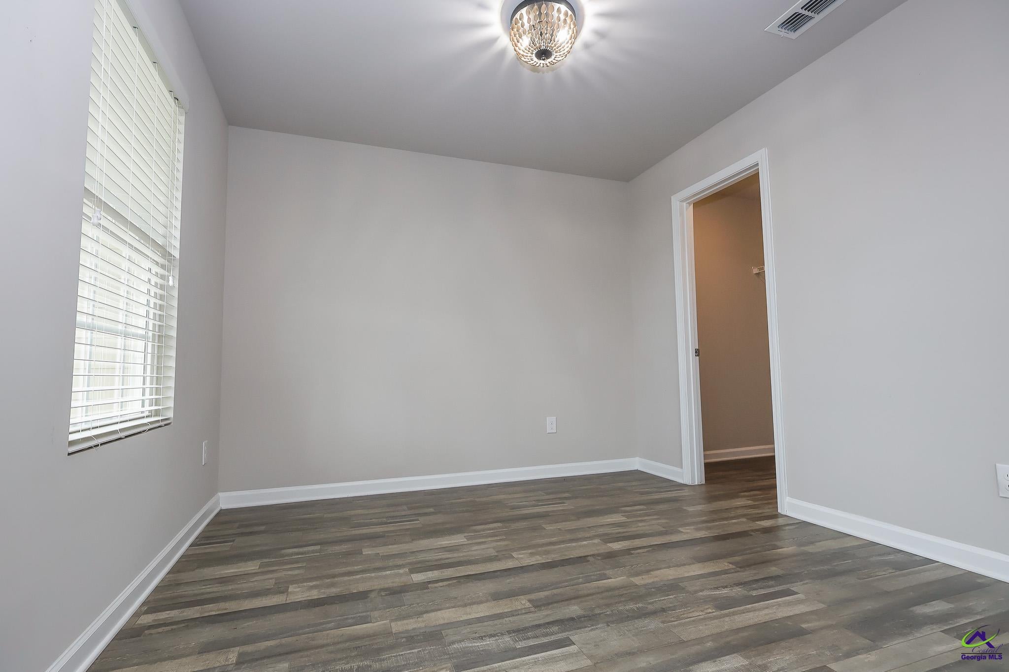 126 Martin Mill Trail