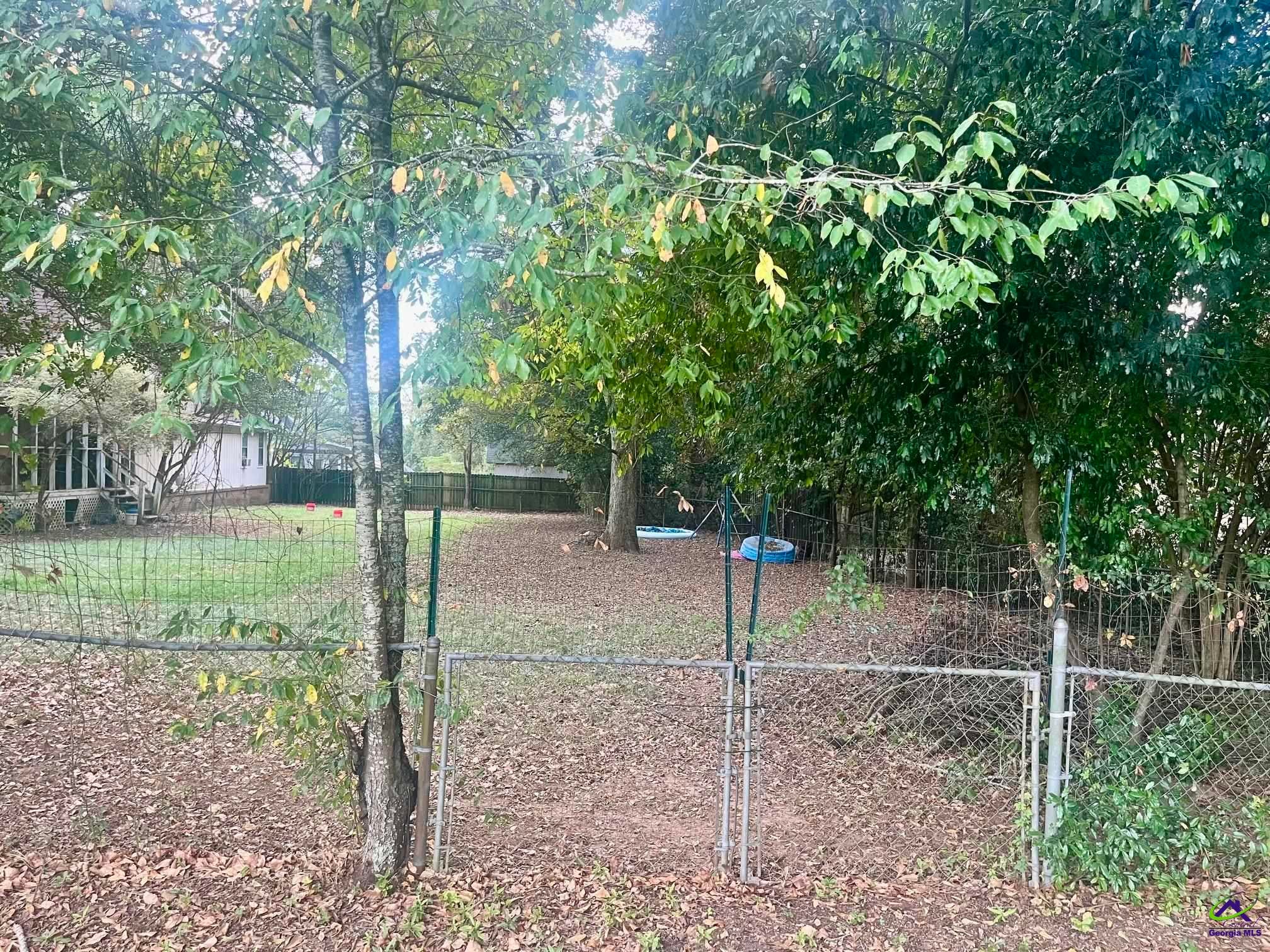 100 Kingstree Lane