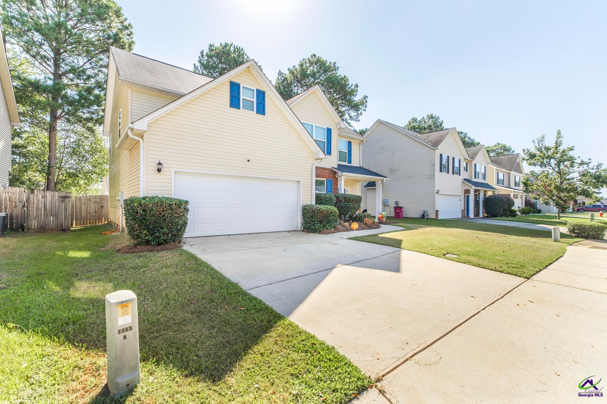145 Back Cedar Lane