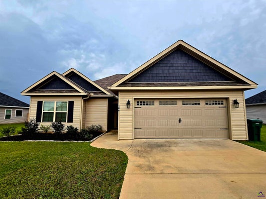 106 RAMBO WAY, PERRY, GA 31069 - Image cdabd8d61632e60300bd13bf7fd0a89f/219032928