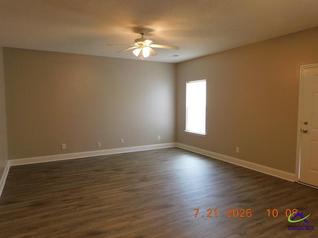 506 Club Villa Court Apt. #2