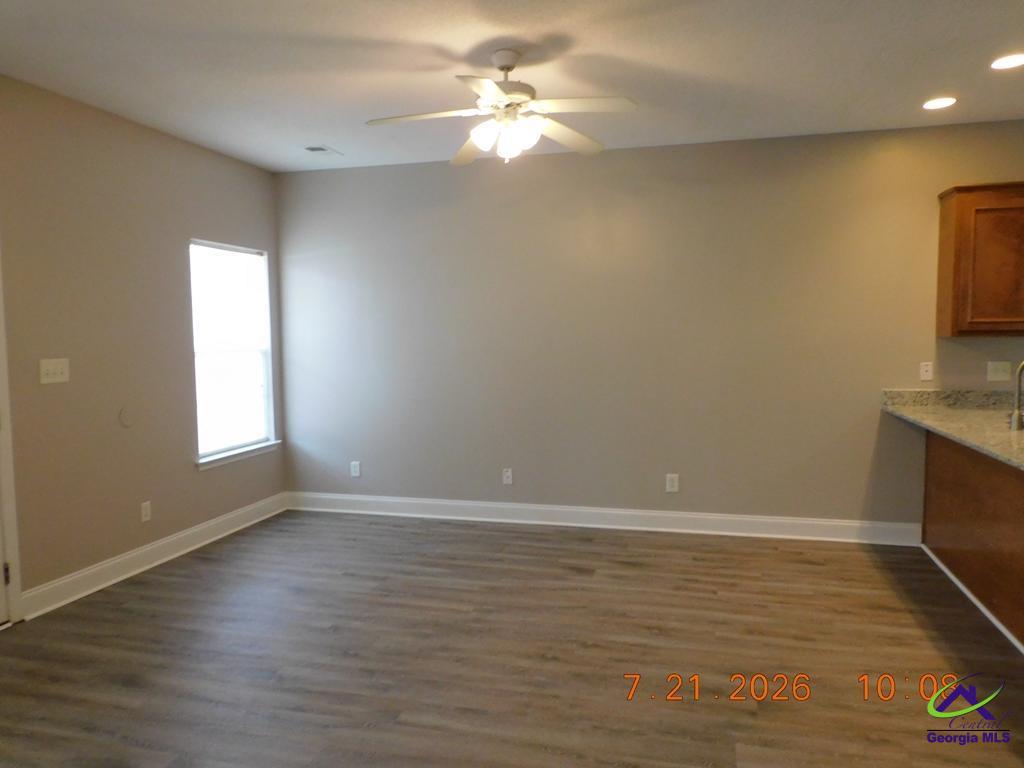 506 Club Villa Court Apt. #2
