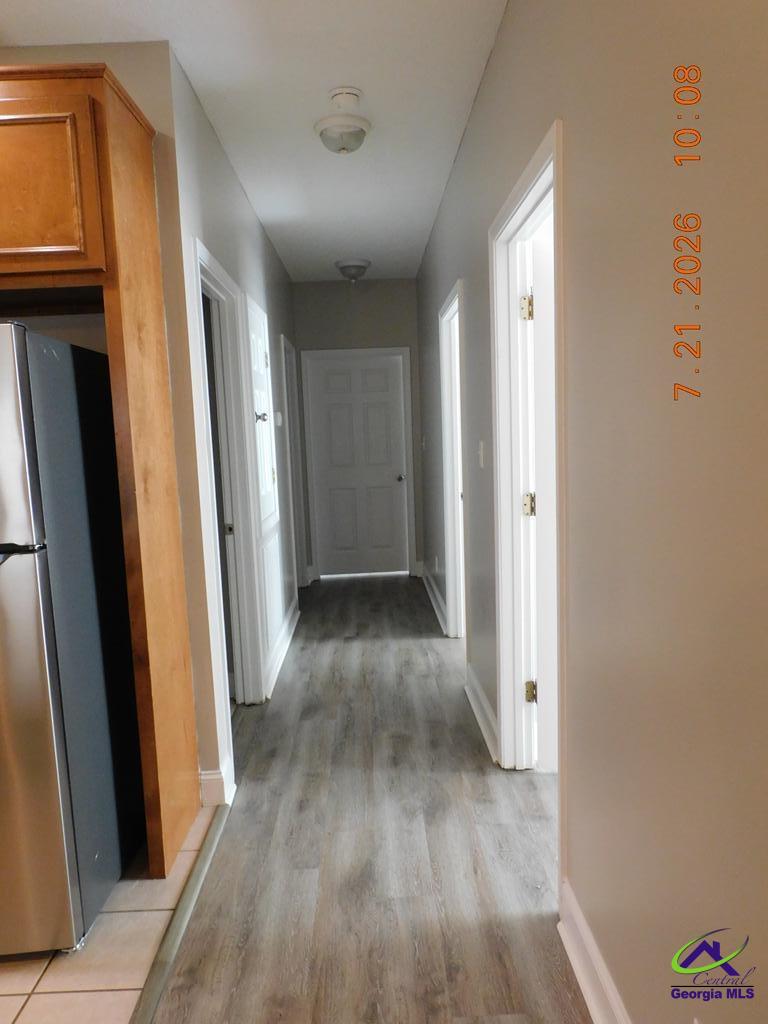 506 Club Villa Court Apt. #2