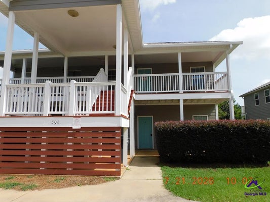 506 CLUB VILLA CT APT 2, KATHLEEN, GA 31047 - Image cdbbbfaf98621aa36e34dc7af1bf7a63/4262832154