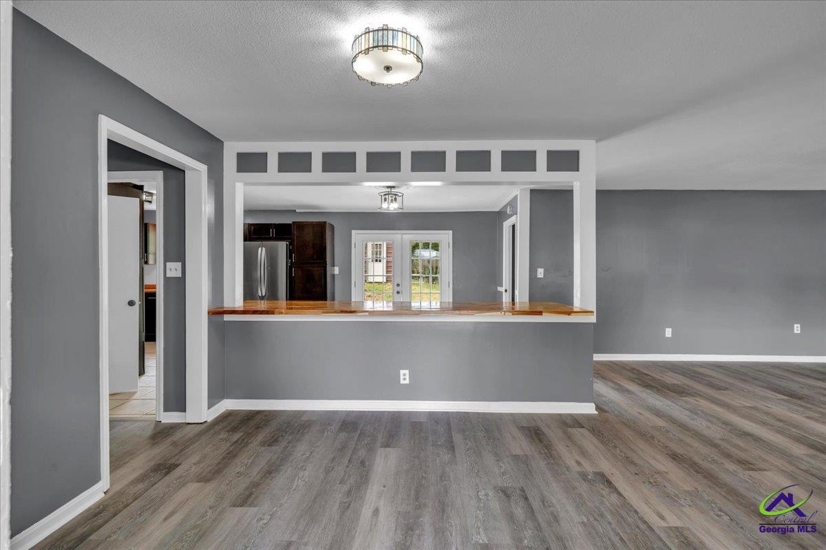 111 Weaver Road