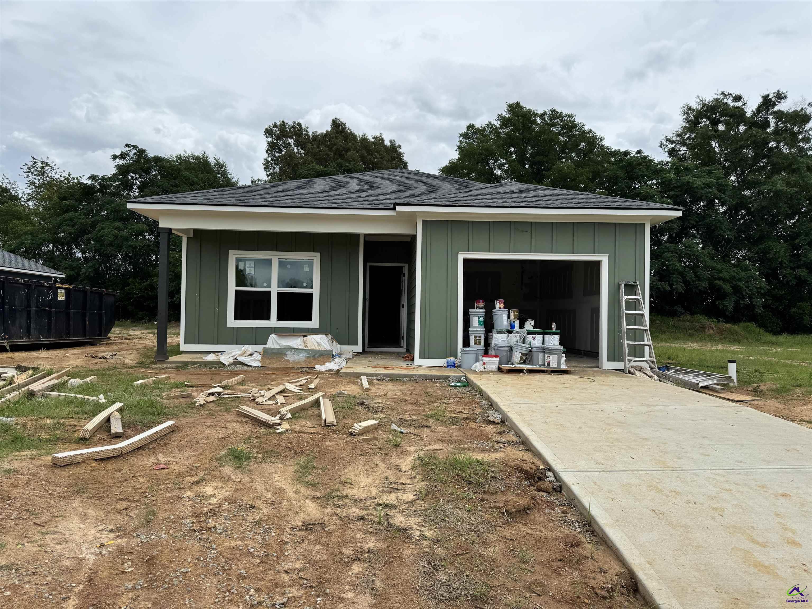 123 Weeping Willow Way