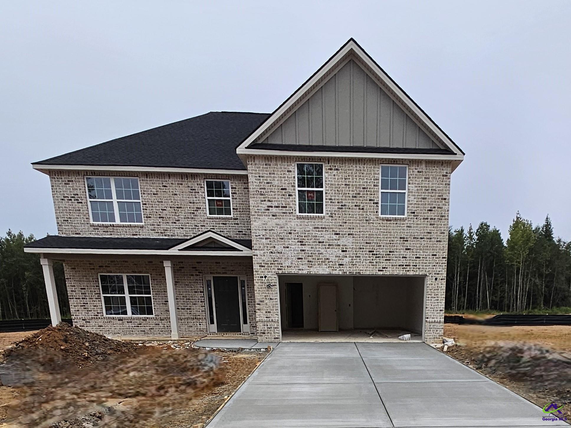 102 Ranch Road