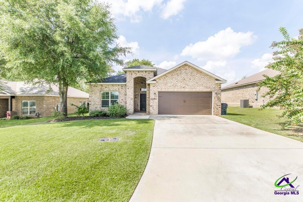 505 Preservation Parkway