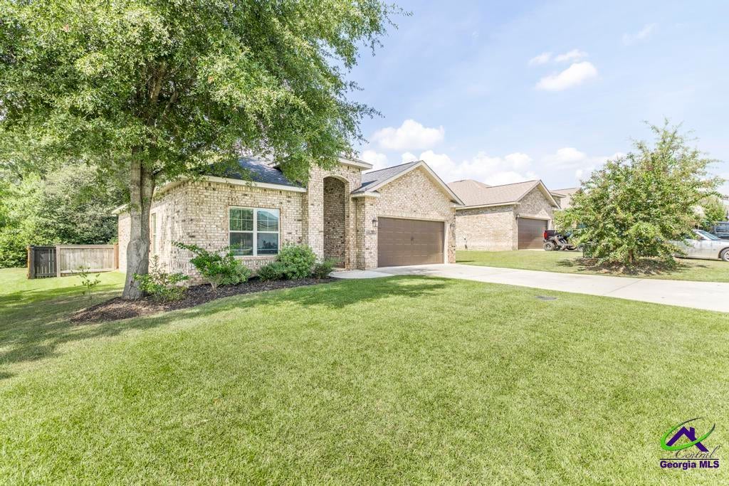 505 Preservation Parkway