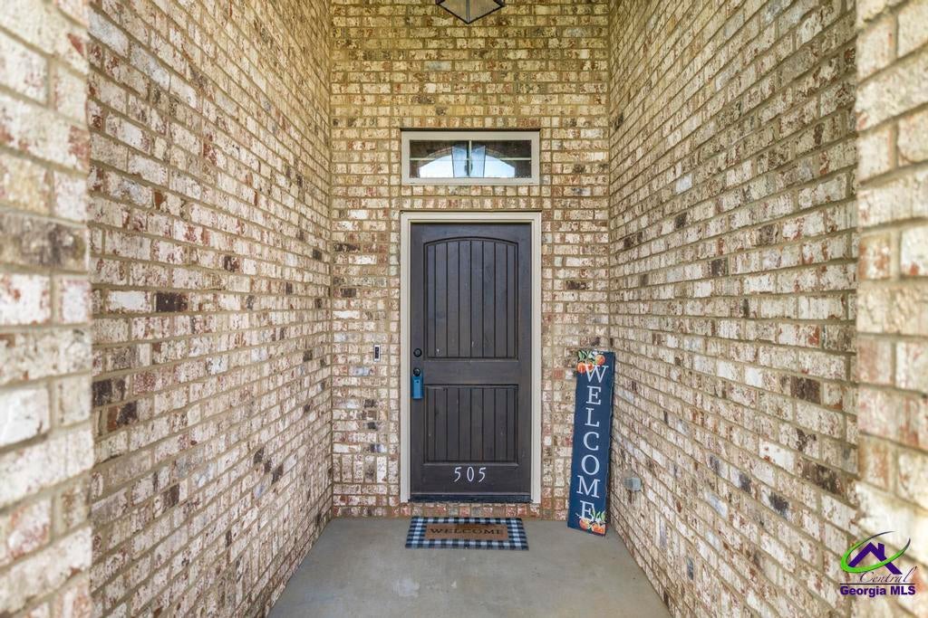 505 Preservation Parkway