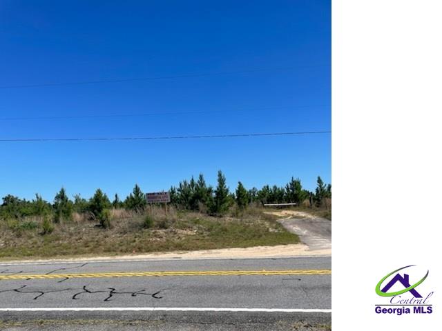 00 Abbevile Highway