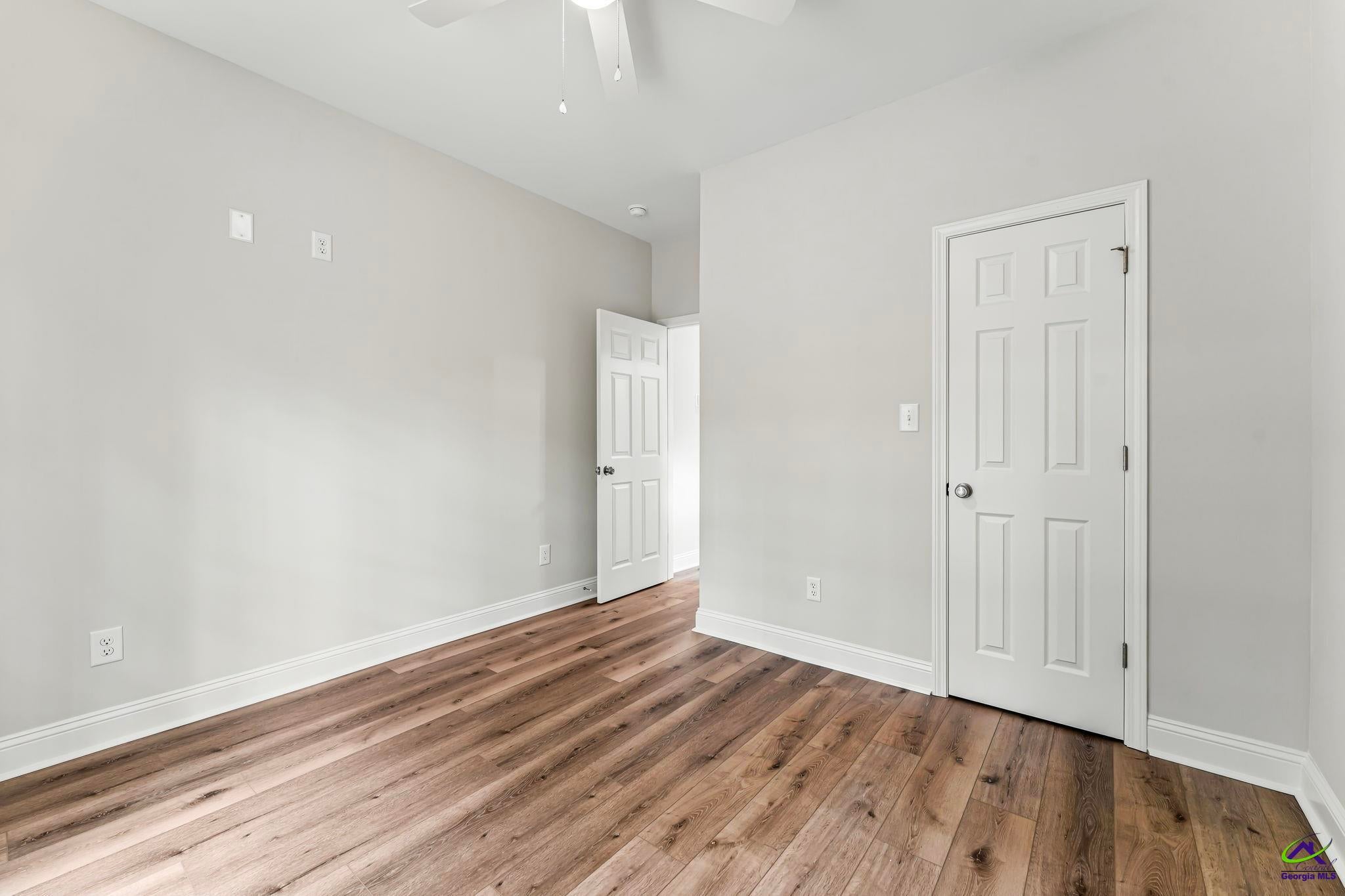 215 Otters Ridge Drive