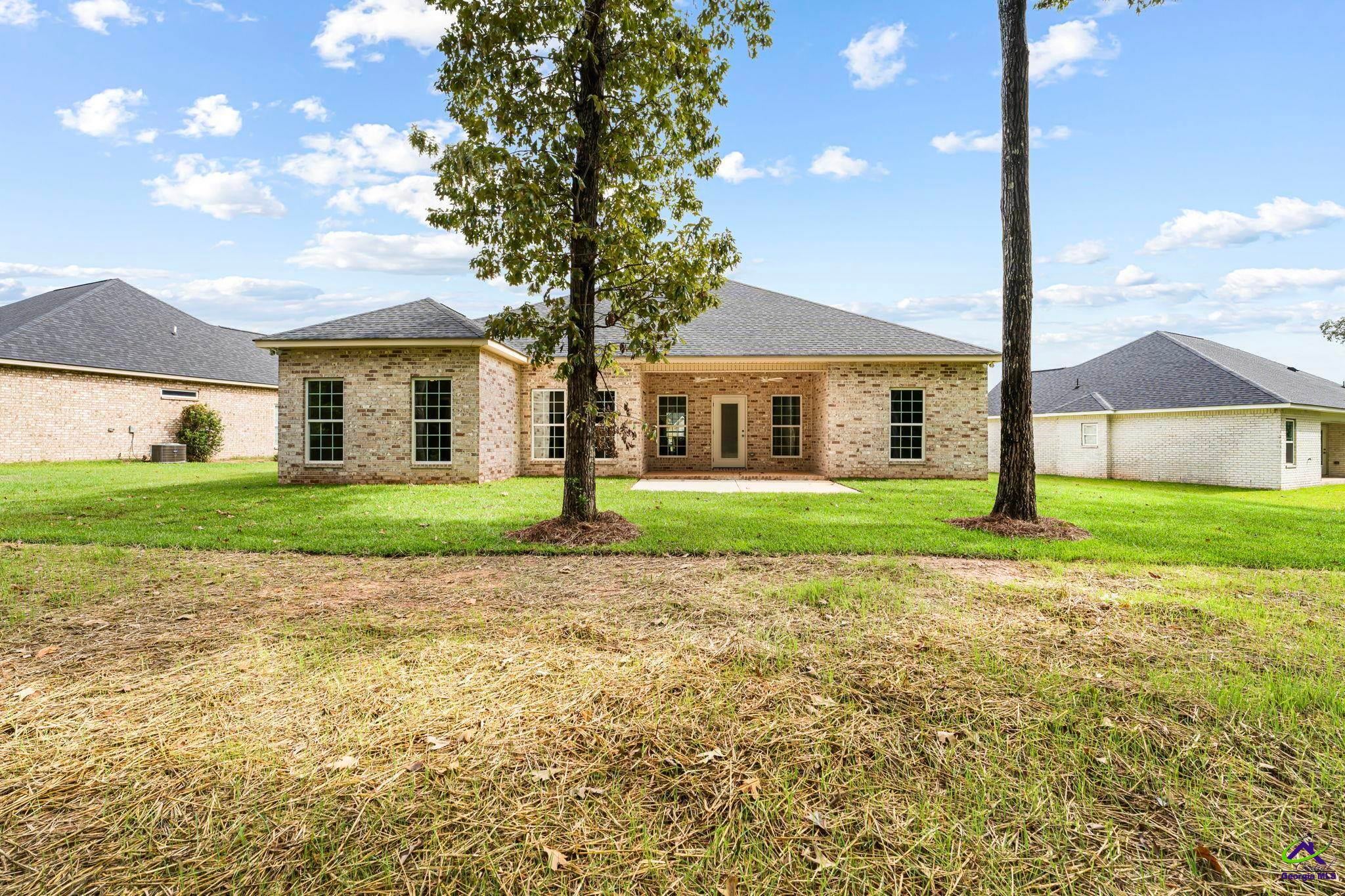 215 Otters Ridge Drive