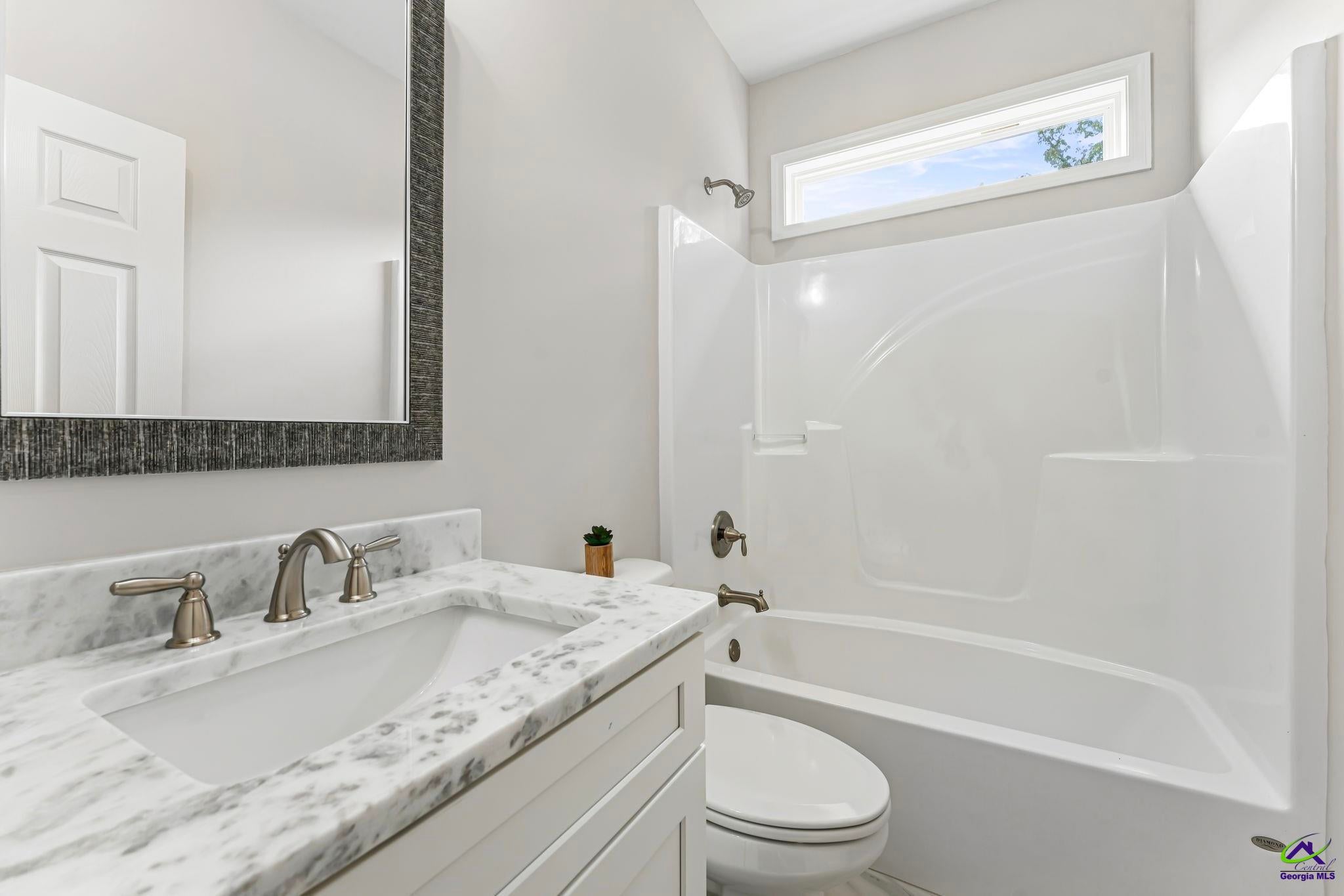 215 Otters Ridge Drive