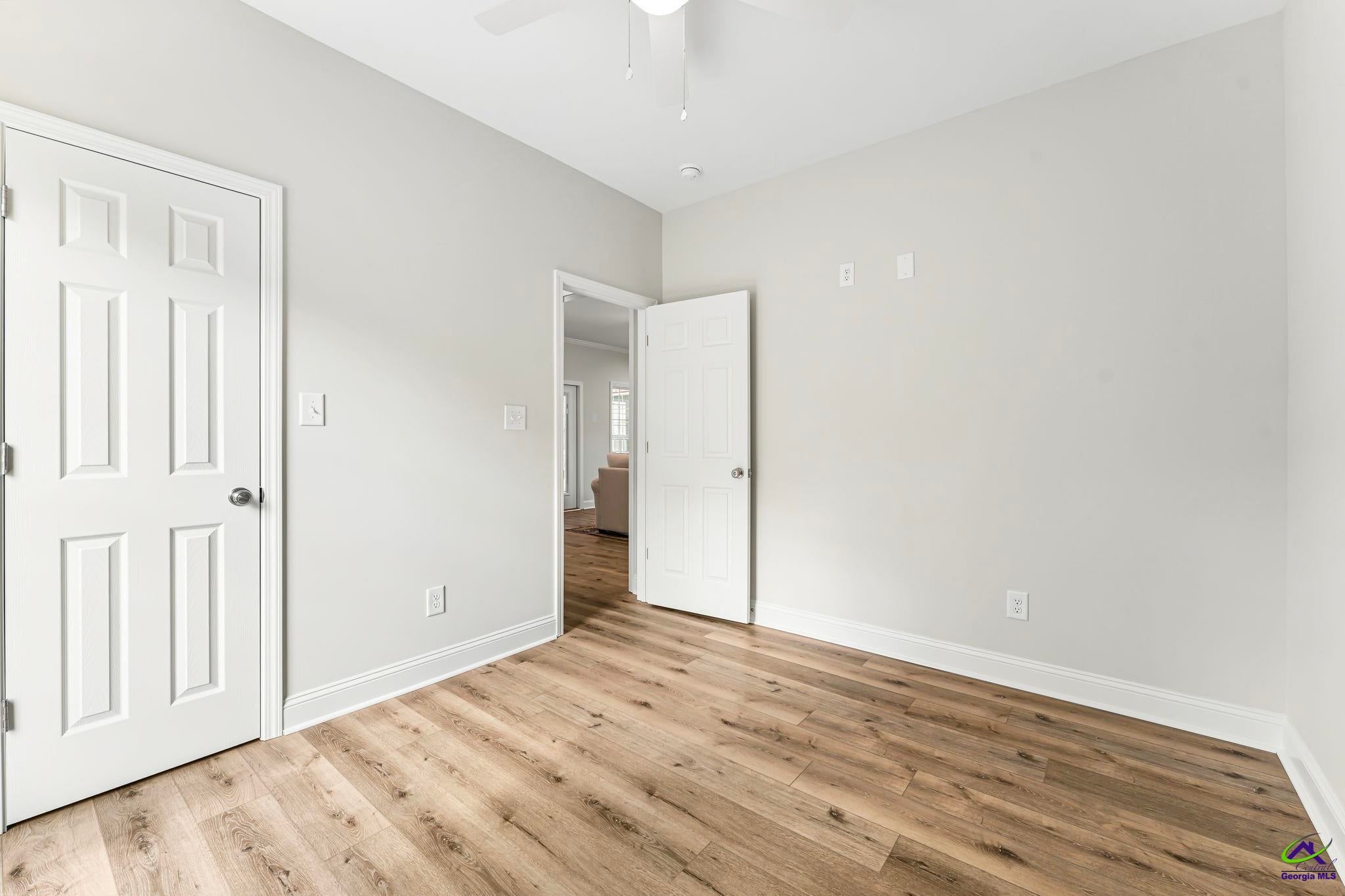215 Otters Ridge Drive
