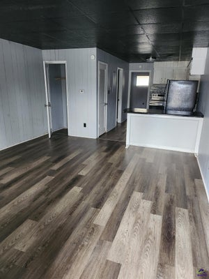 300 CAROLINA AVE, WARNER ROBINS, GA 31093 - Image cf4f560d4c317ce07e6ca71c67c8c0bd/741782461