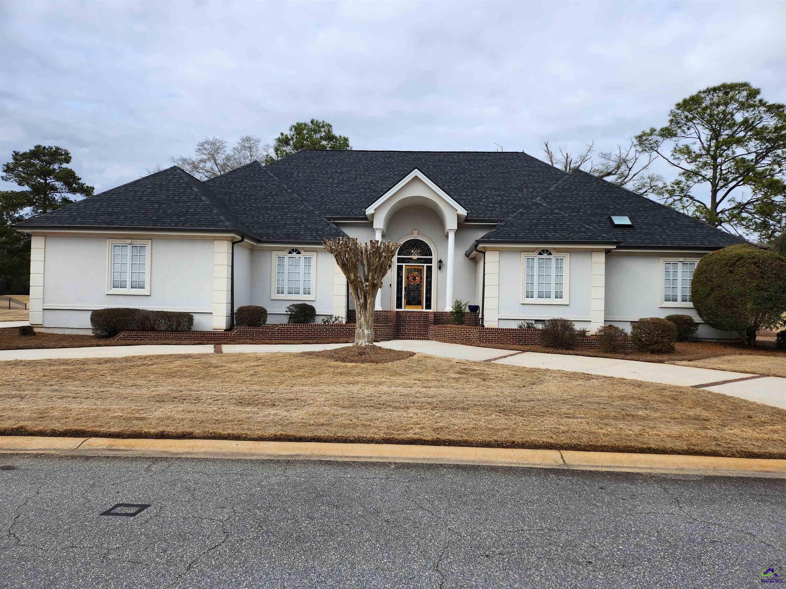 126 Heather Glen Boulevard