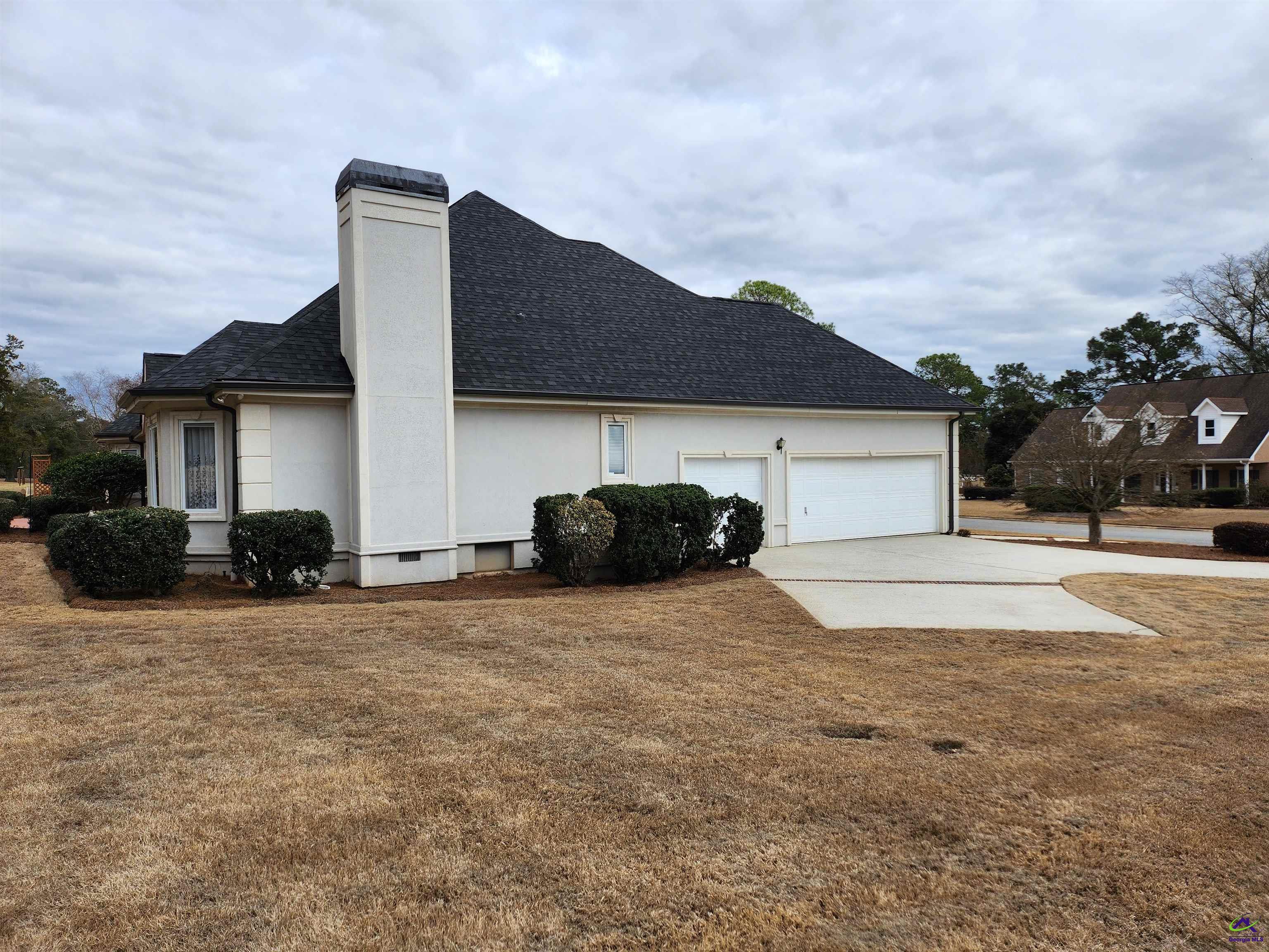 126 Heather Glen Boulevard