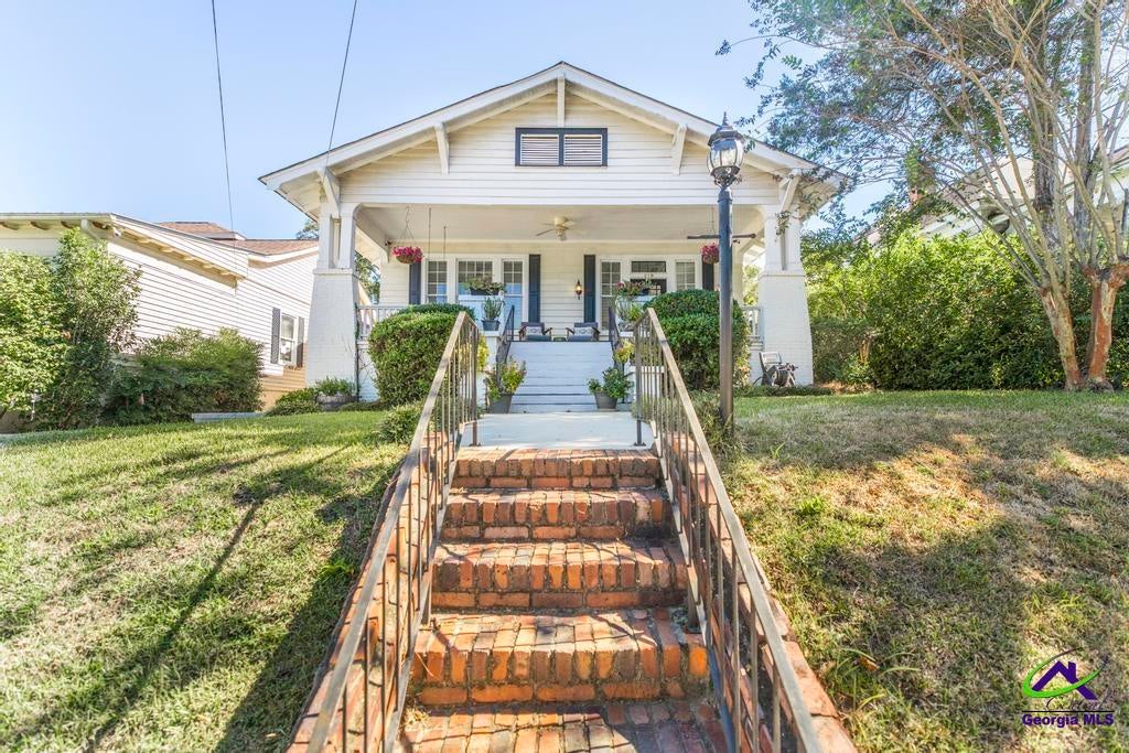 219 Buford Place
